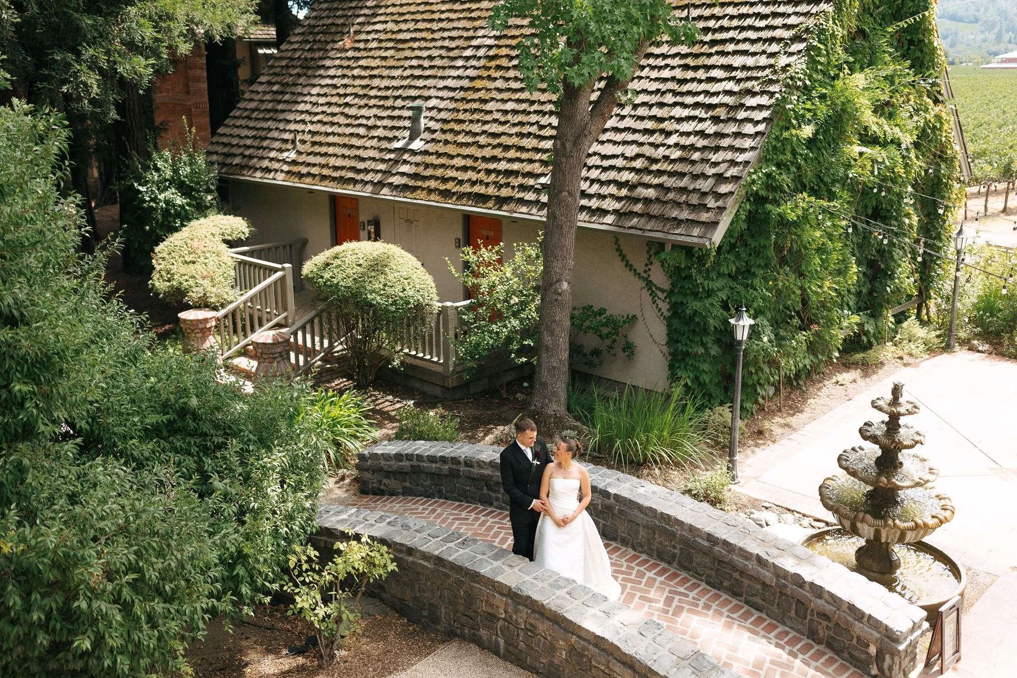 jessica-and-sam-wedding-preview-57.jpg