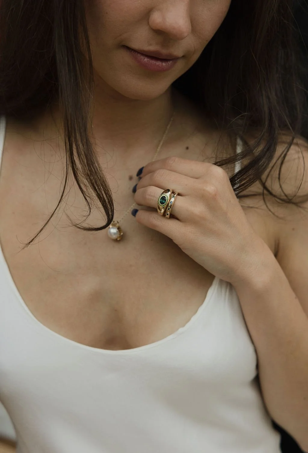 TheHangoutStyleShootjingzeng.co-116.jpg