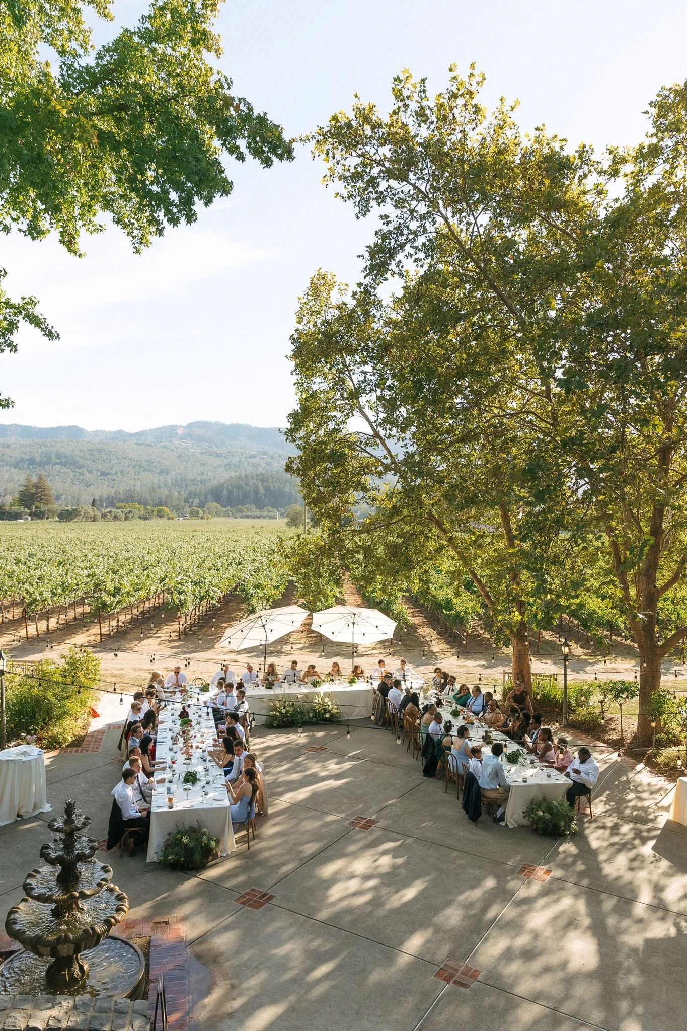 jessica-and-sam-wedding-preview-147.jpg