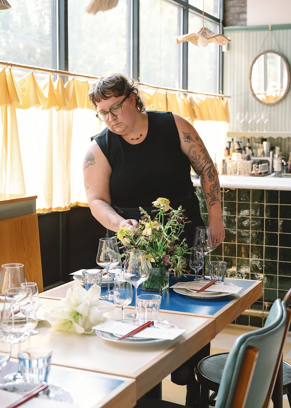 Xiao_Ye_andreiaclarophoto-44.jpg