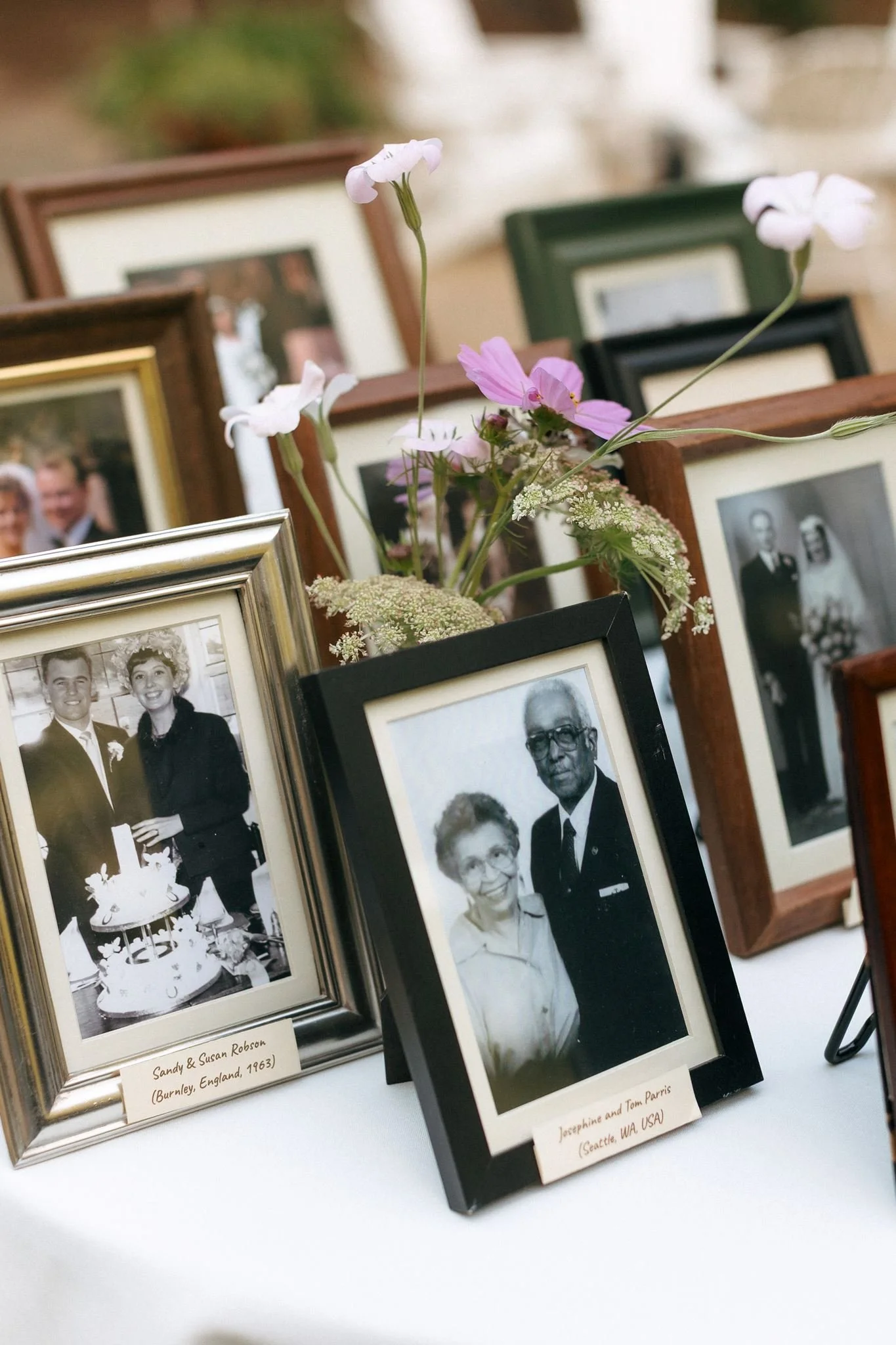 jessica-and-sam-wedding-preview-115.jpg