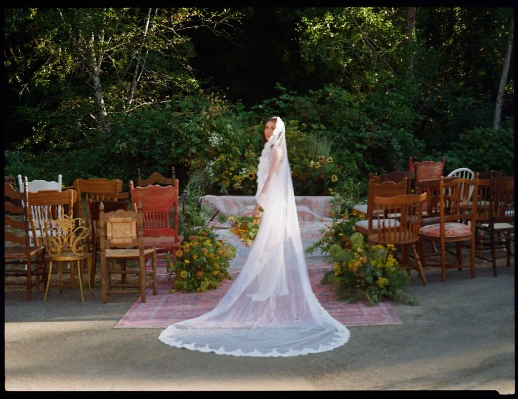 TheHangoutStyleShootjingzeng.co-130.jpg