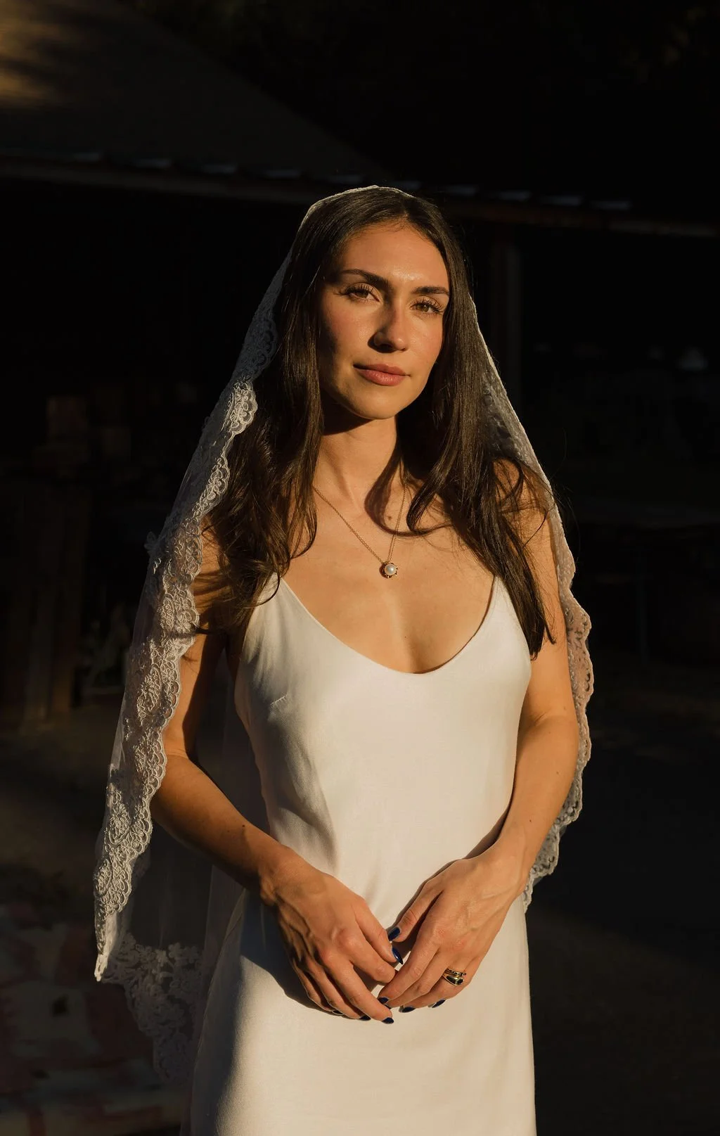 TheHangoutStyleShootjingzeng.co-79.jpg