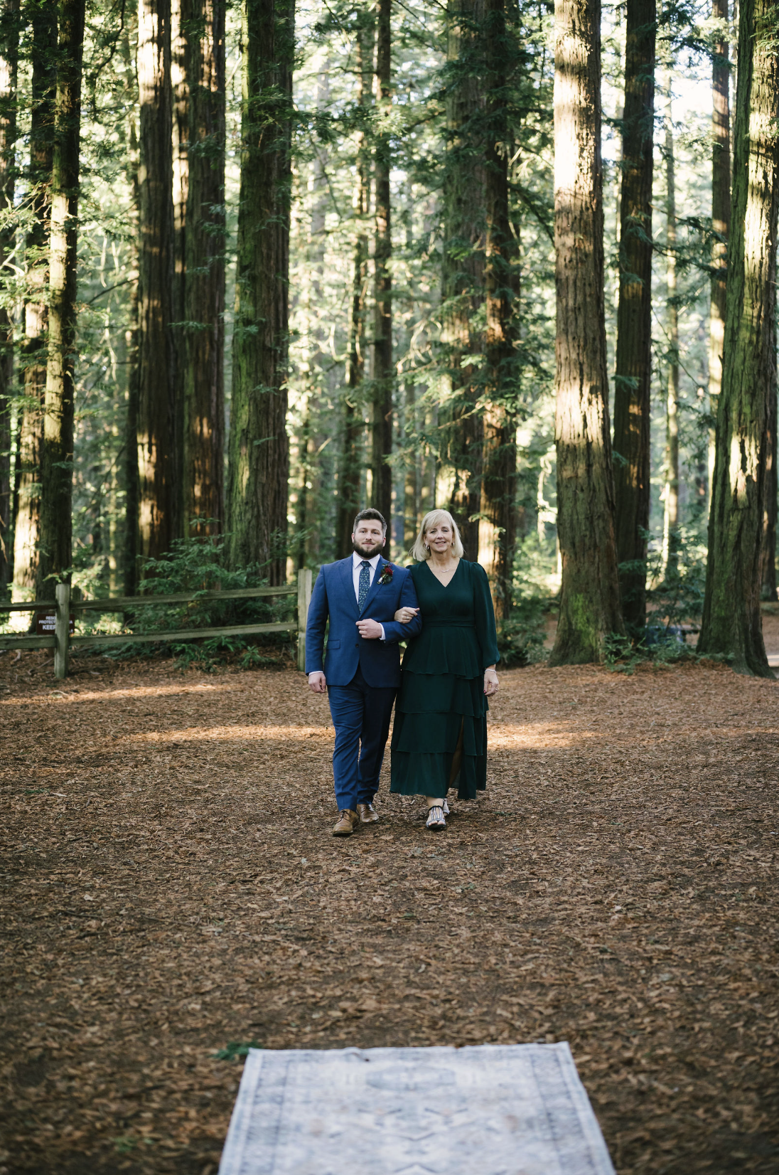 Screenshot 2025-12-21 at 1.51.19 PM.png