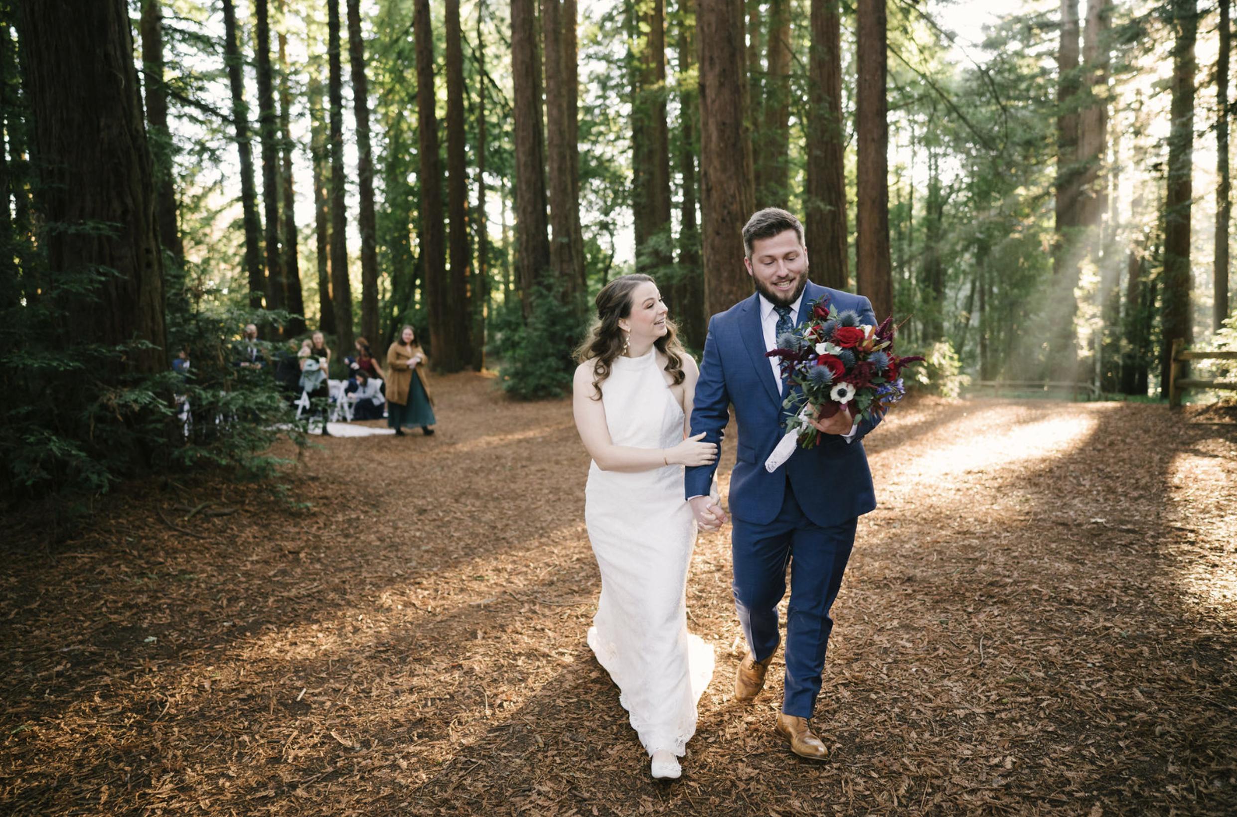 Screenshot 2025-12-18 at 7.15.43 PM.png