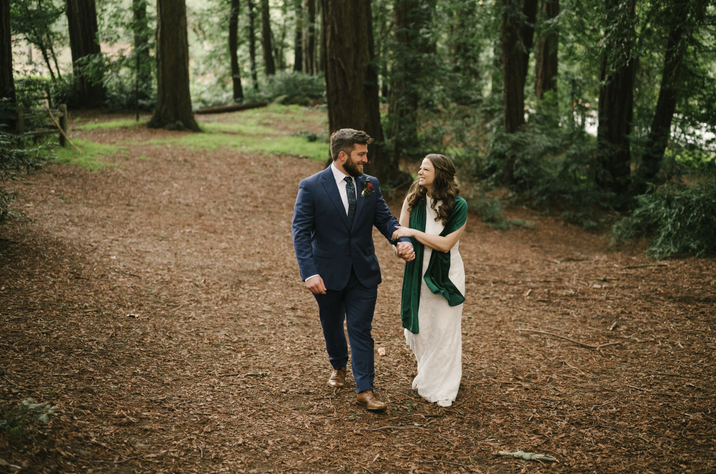 Screenshot 2025-12-18 at 7.13.17 PM.png