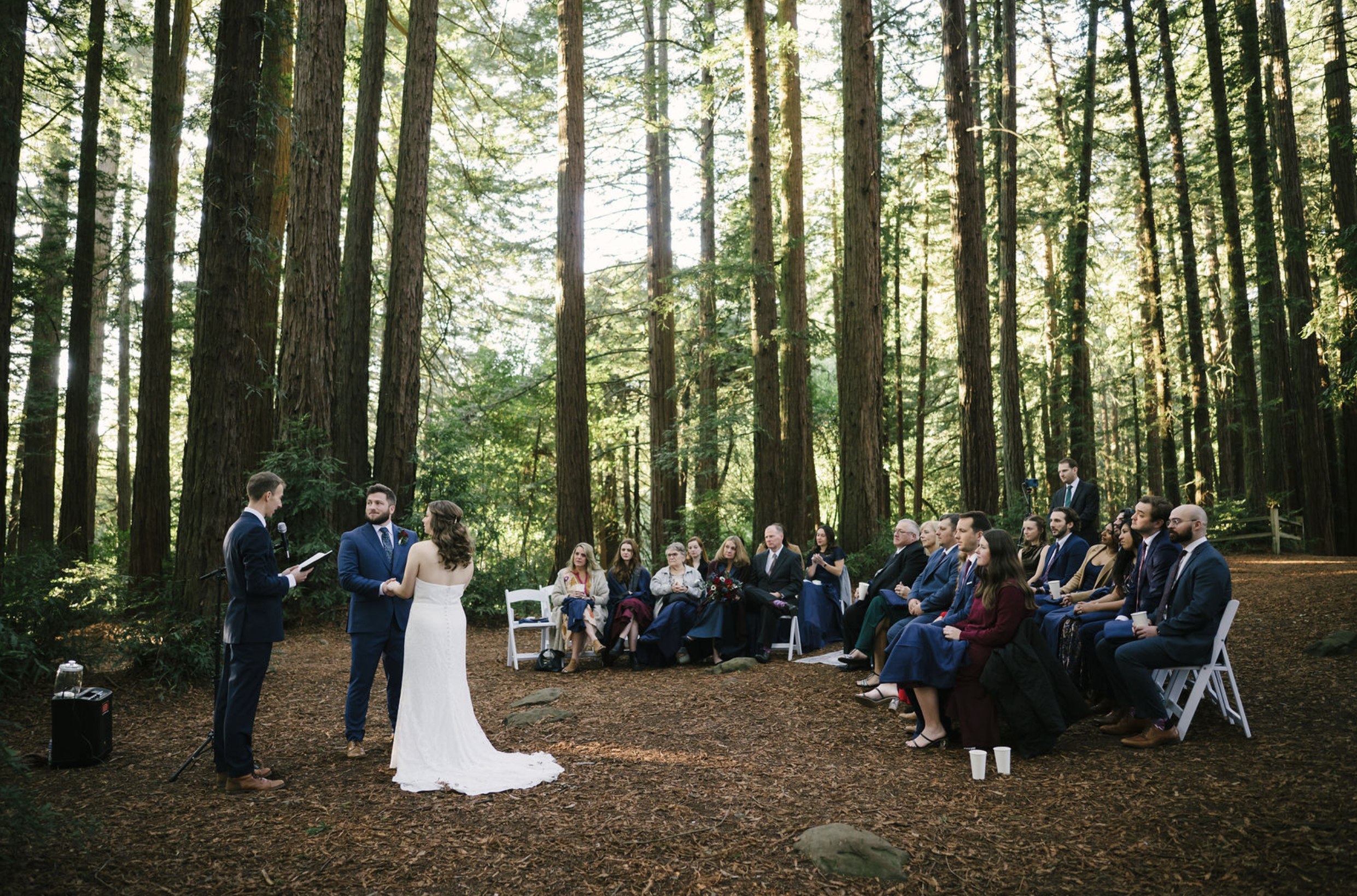 Screenshot 2025-12-18 at 7.13.53 PM.png