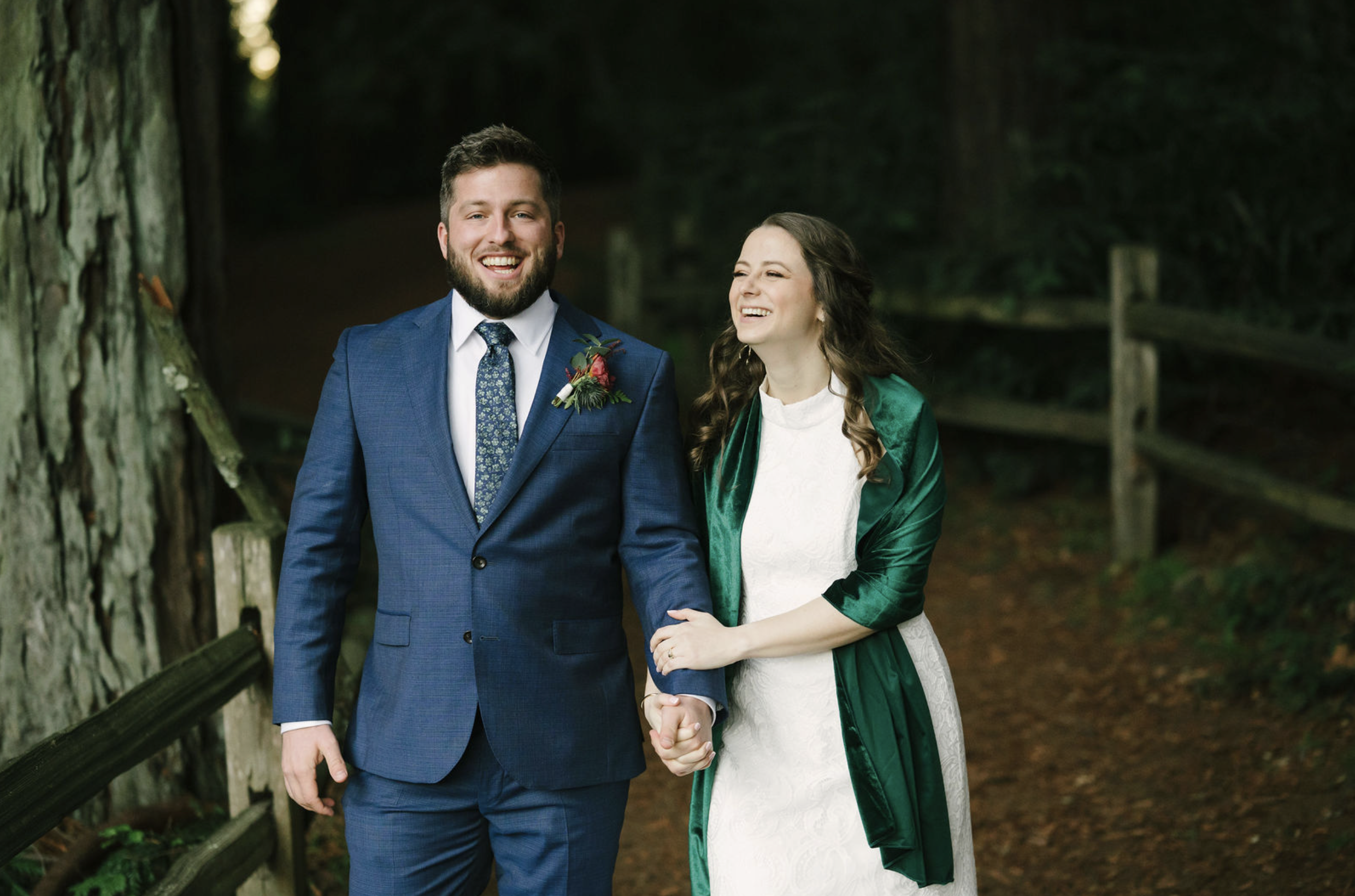 Screenshot 2025-12-18 at 7.11.59 PM.png