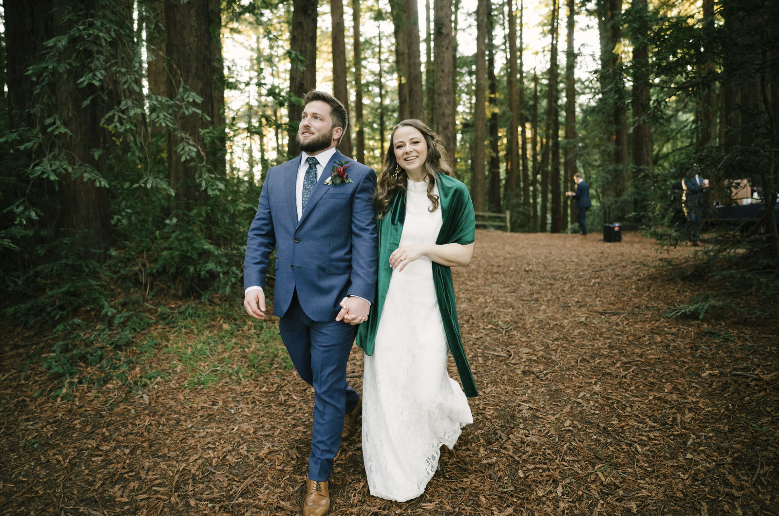 Screenshot 2025-12-18 at 7.11.34 PM.png