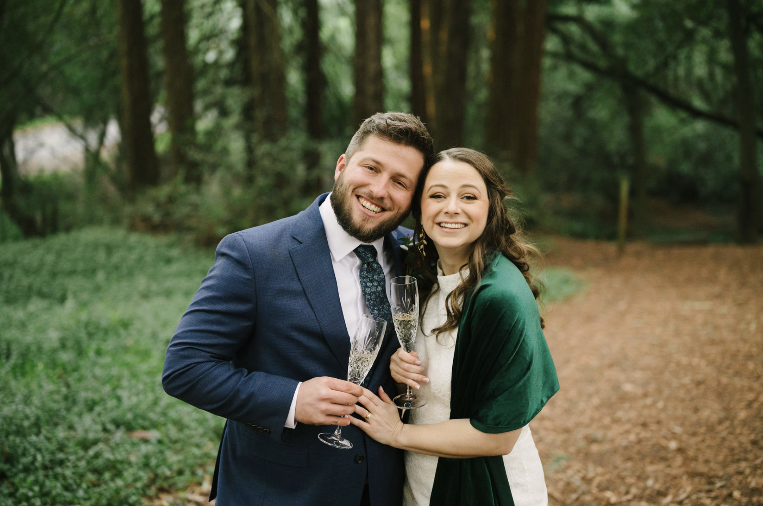 Screenshot 2025-12-18 at 7.11.12 PM.png