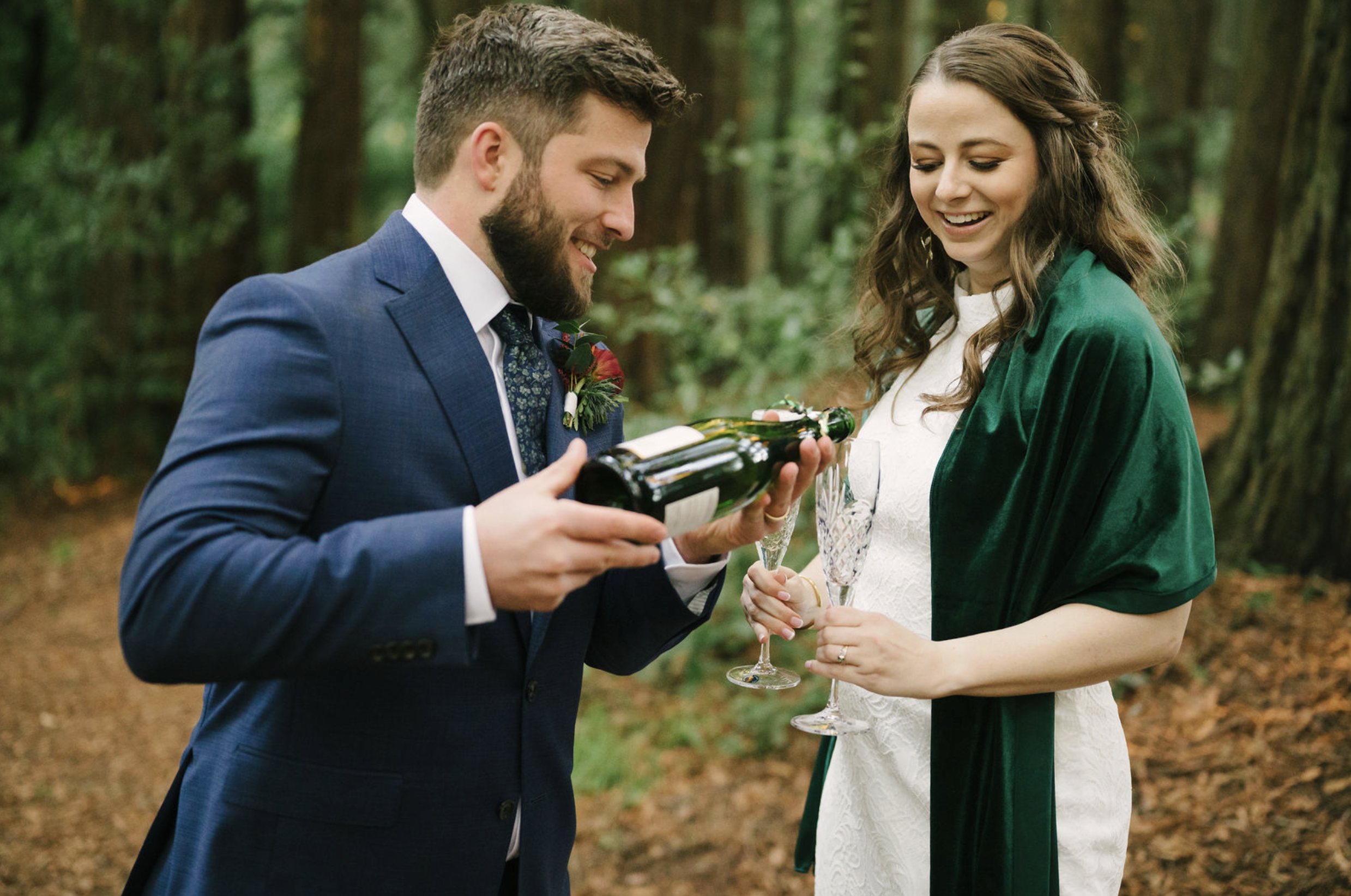 Screenshot 2025-12-18 at 7.11.00 PM.png