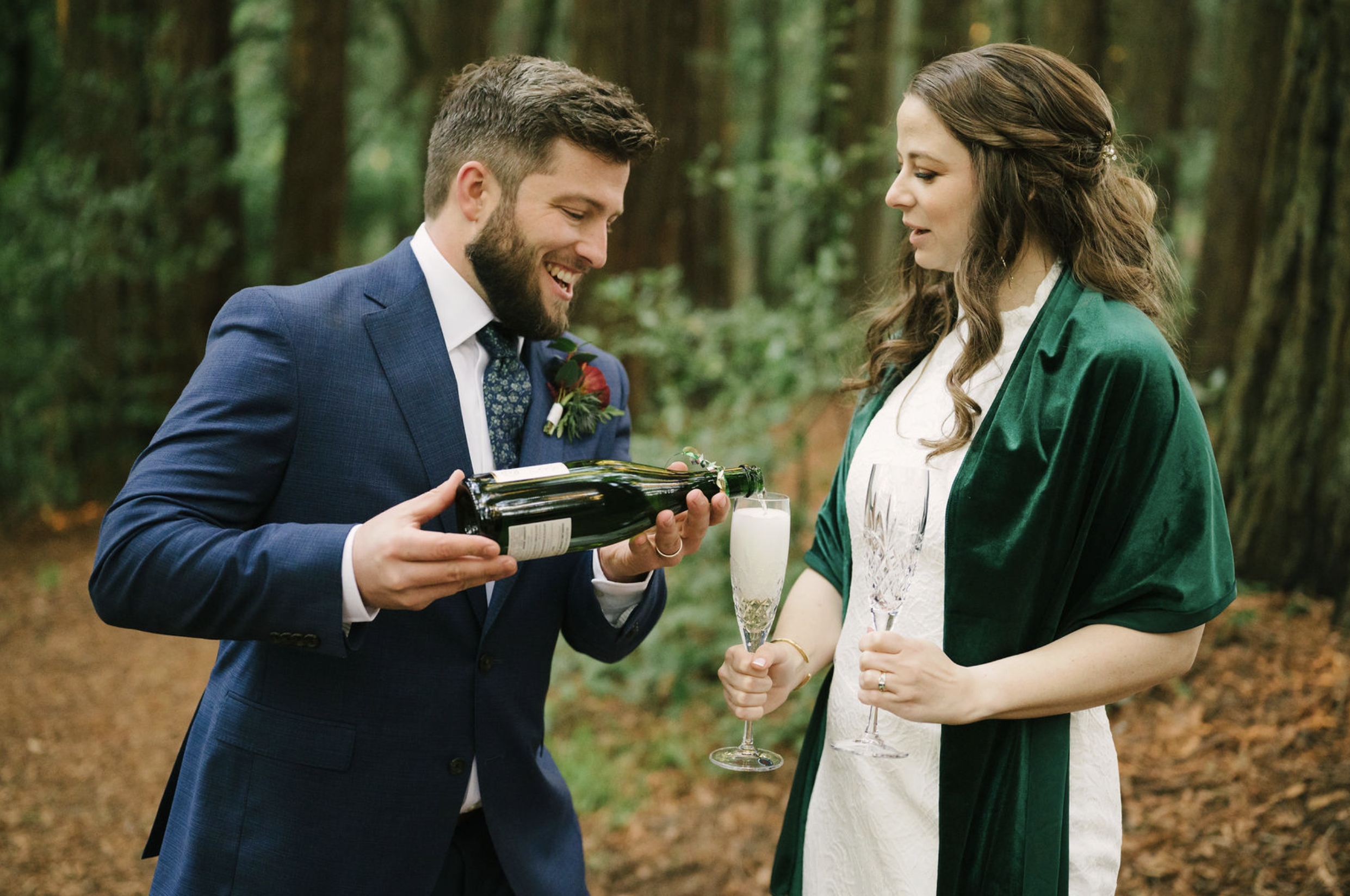 Screenshot 2025-12-18 at 7.10.52 PM.png