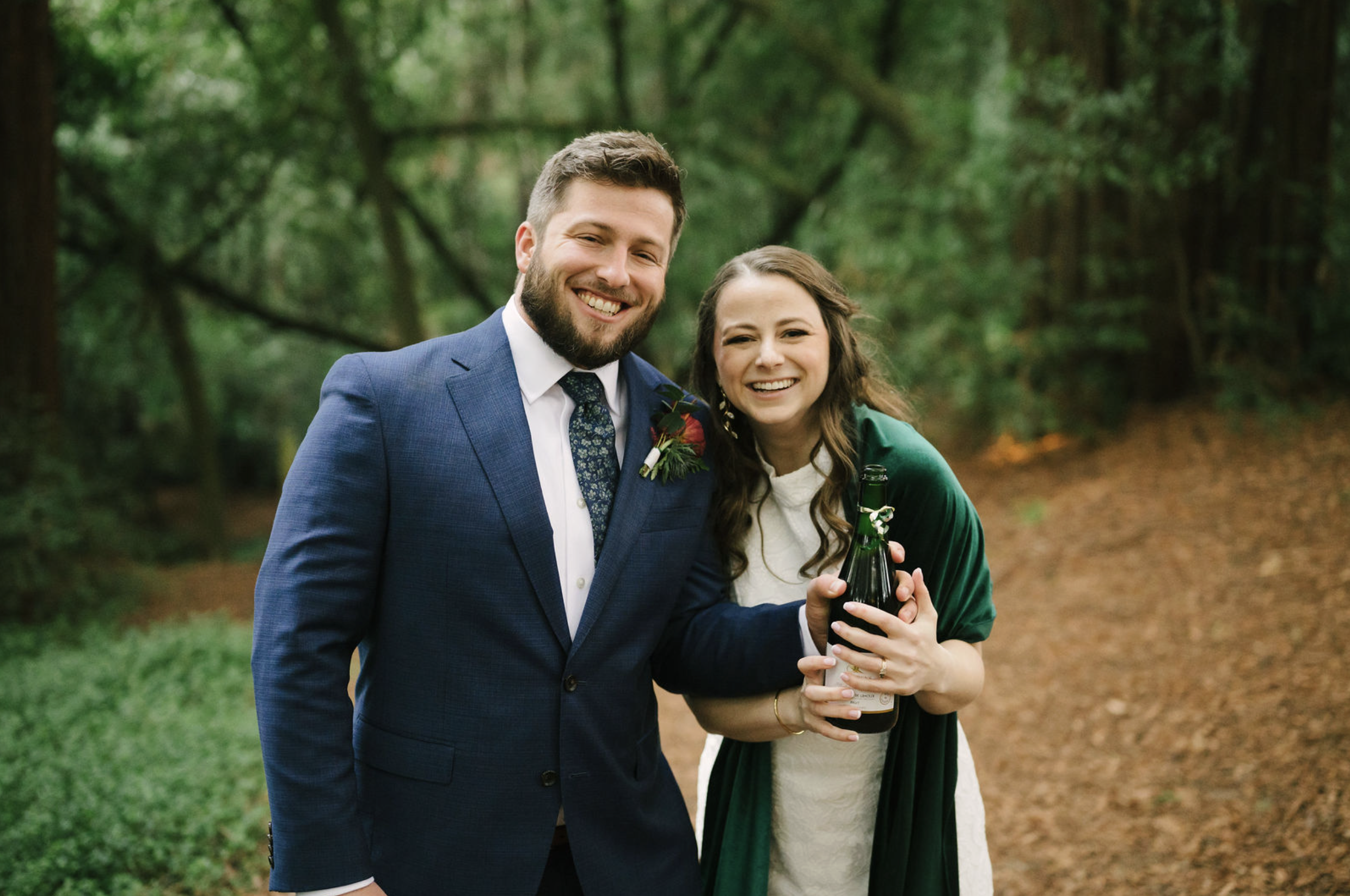 Screenshot 2025-12-18 at 7.10.45 PM.png