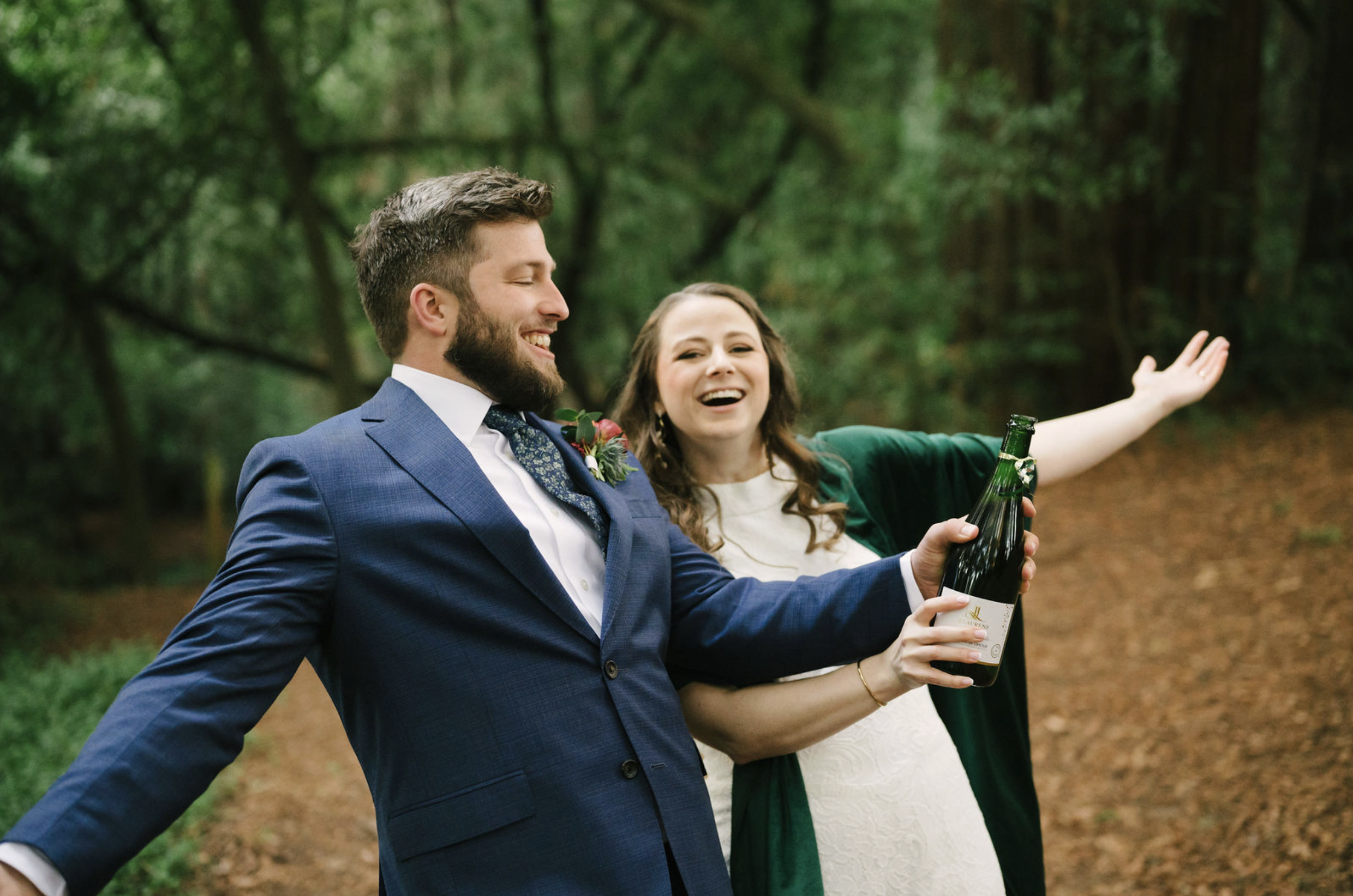 Screenshot 2025-12-18 at 7.10.38 PM.png