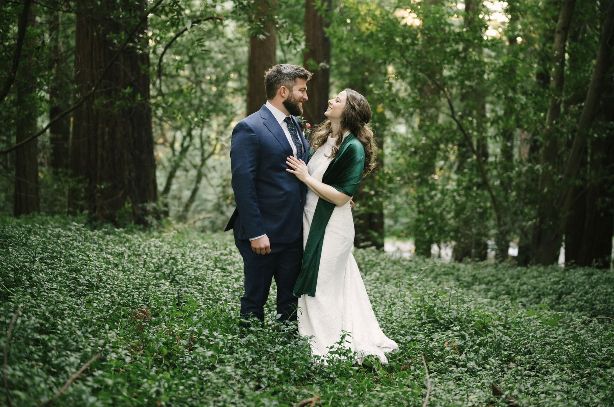 Screenshot 2025-12-18 at 7.10.19 PM.png