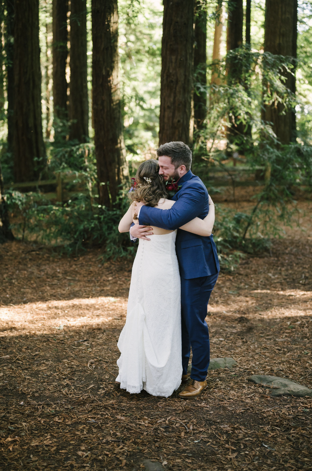 Screenshot 2025-12-18 at 7.08.35 PM.png