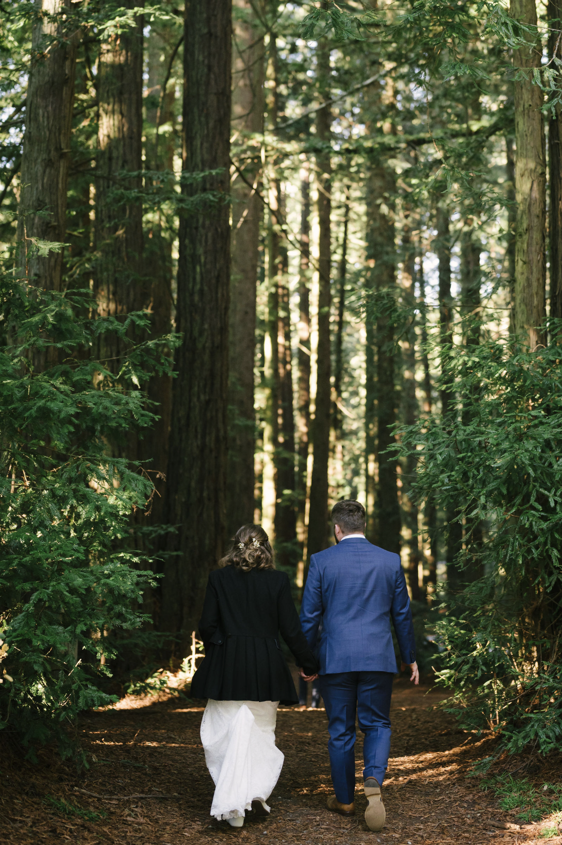 Screenshot 2025-12-18 at 7.09.09 PM.png