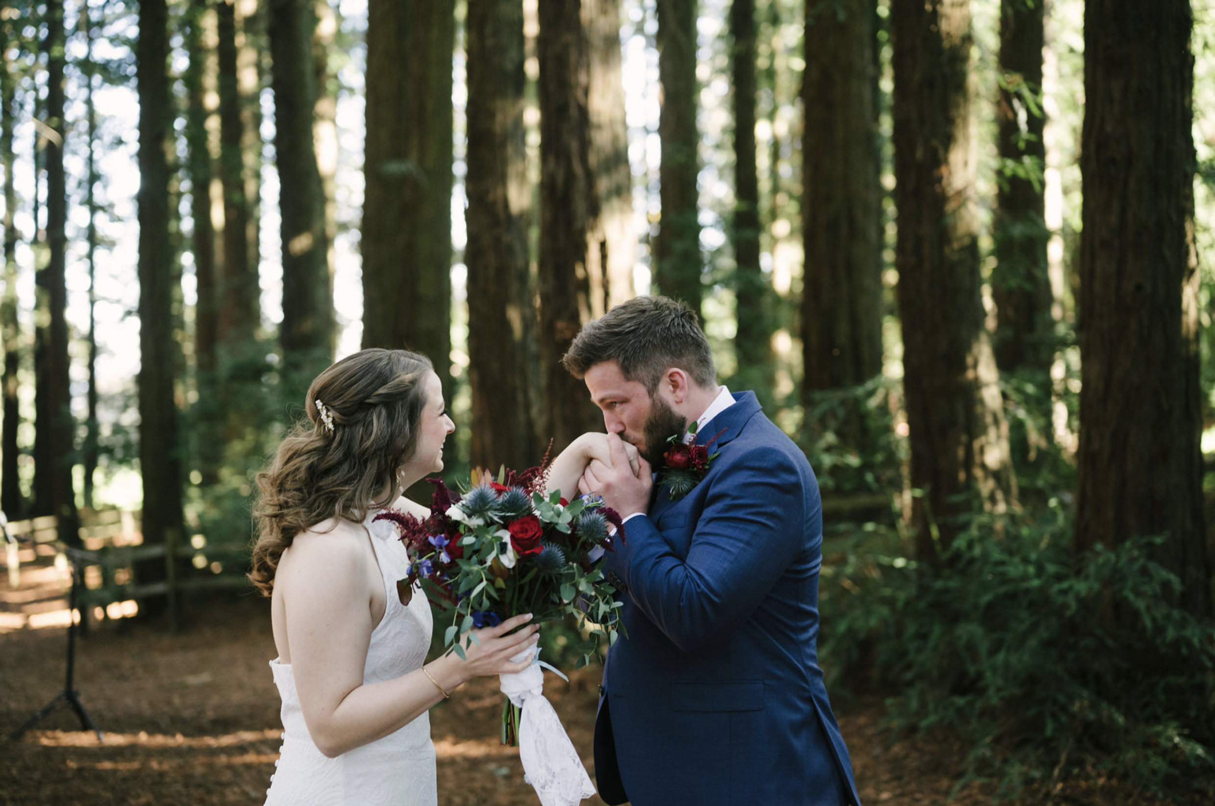 Screenshot 2025-12-18 at 7.08.54 PM.png