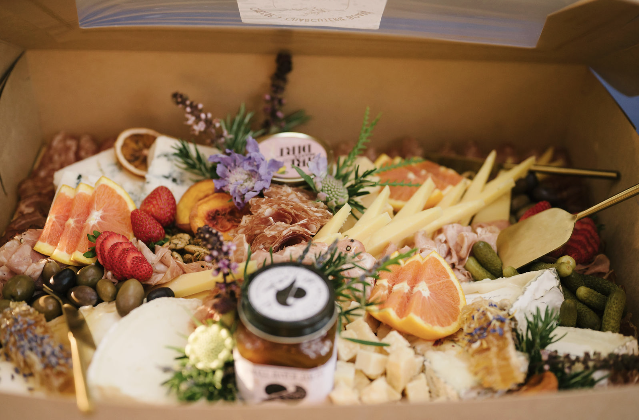 Screenshot 2025-12-18 at 7.08.14 PM.png