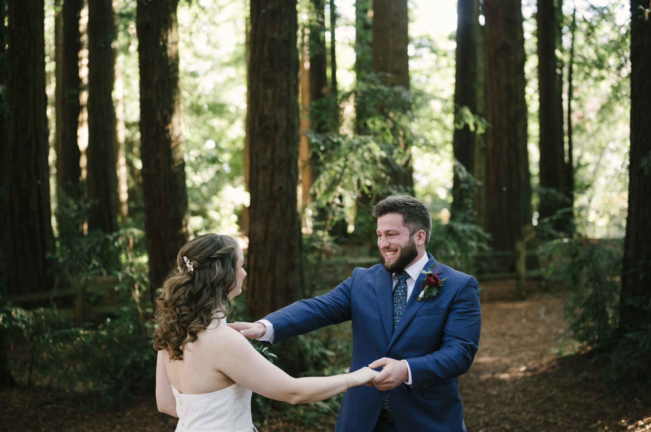 Screenshot 2025-12-18 at 7.08.45 PM.png