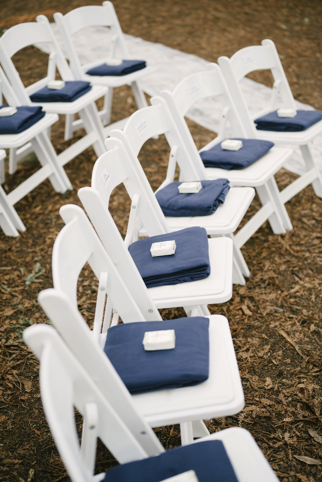 Screenshot 2025-12-18 at 7.08.04 PM.png