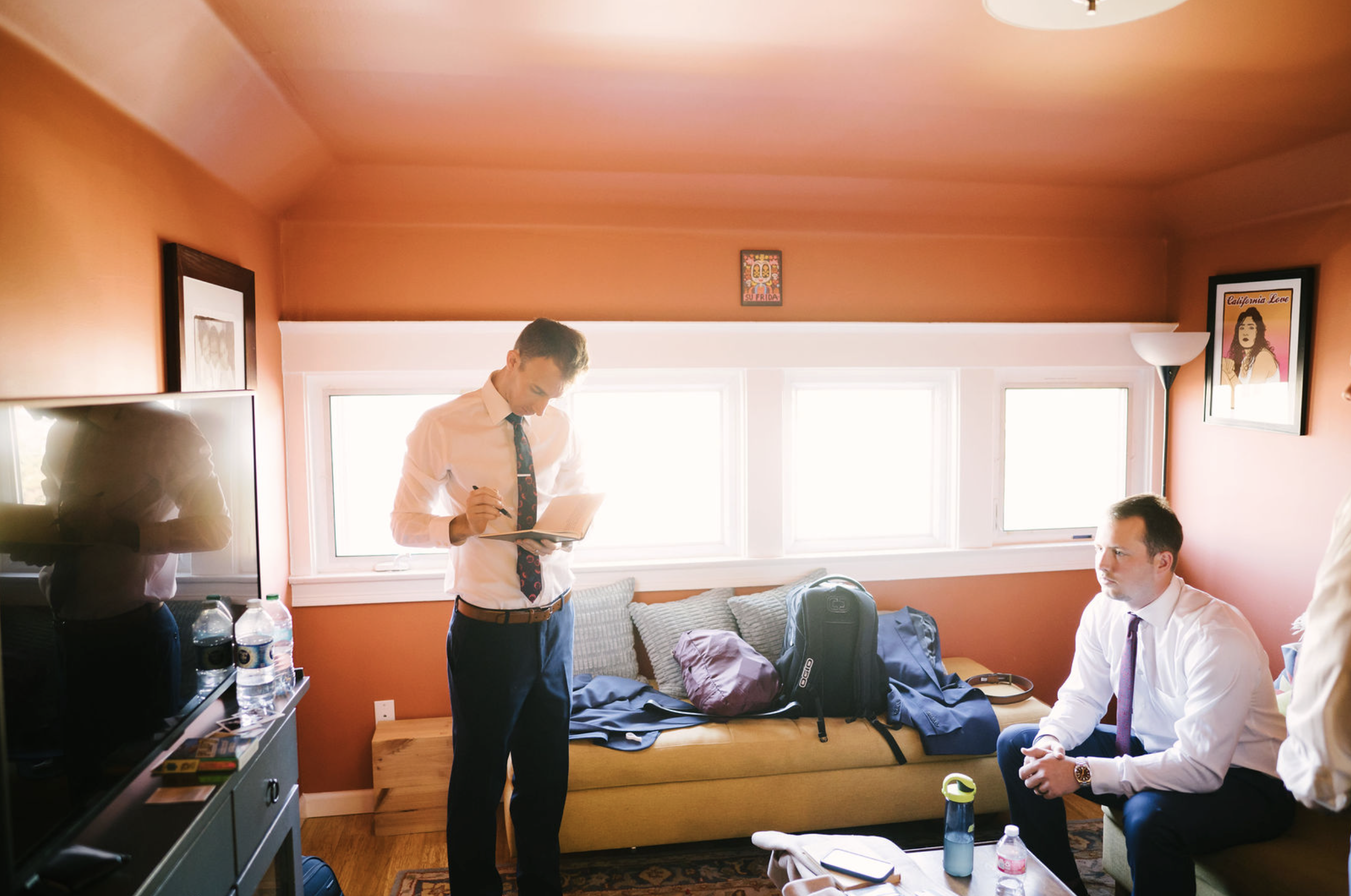 Screenshot 2025-12-18 at 7.07.50 PM.png