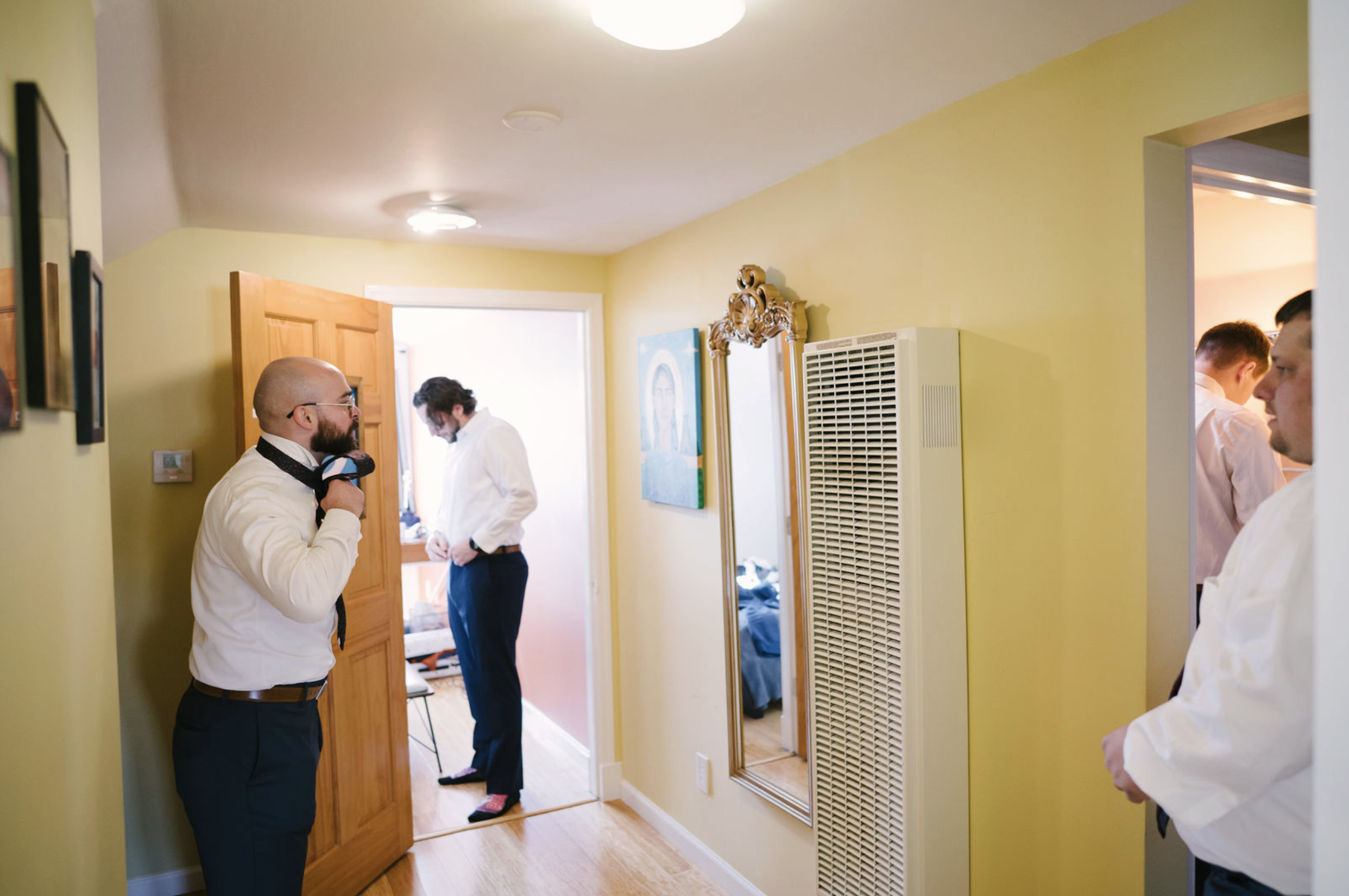 Screenshot 2025-12-18 at 7.07.31 PM.png