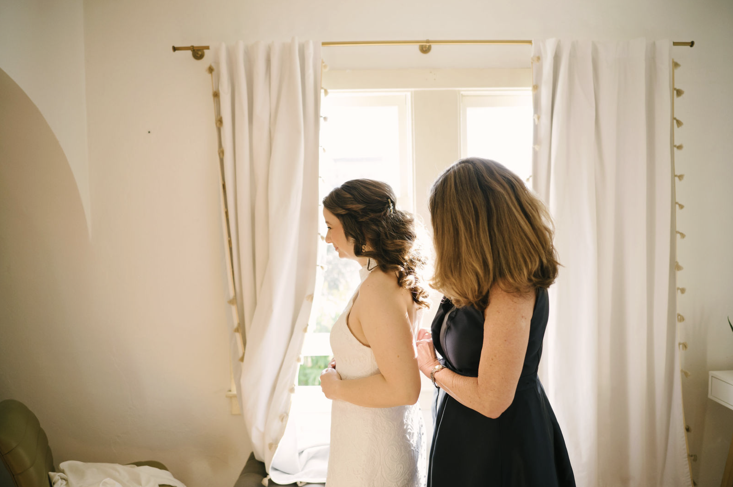 Screenshot 2025-12-18 at 7.07.01 PM.png