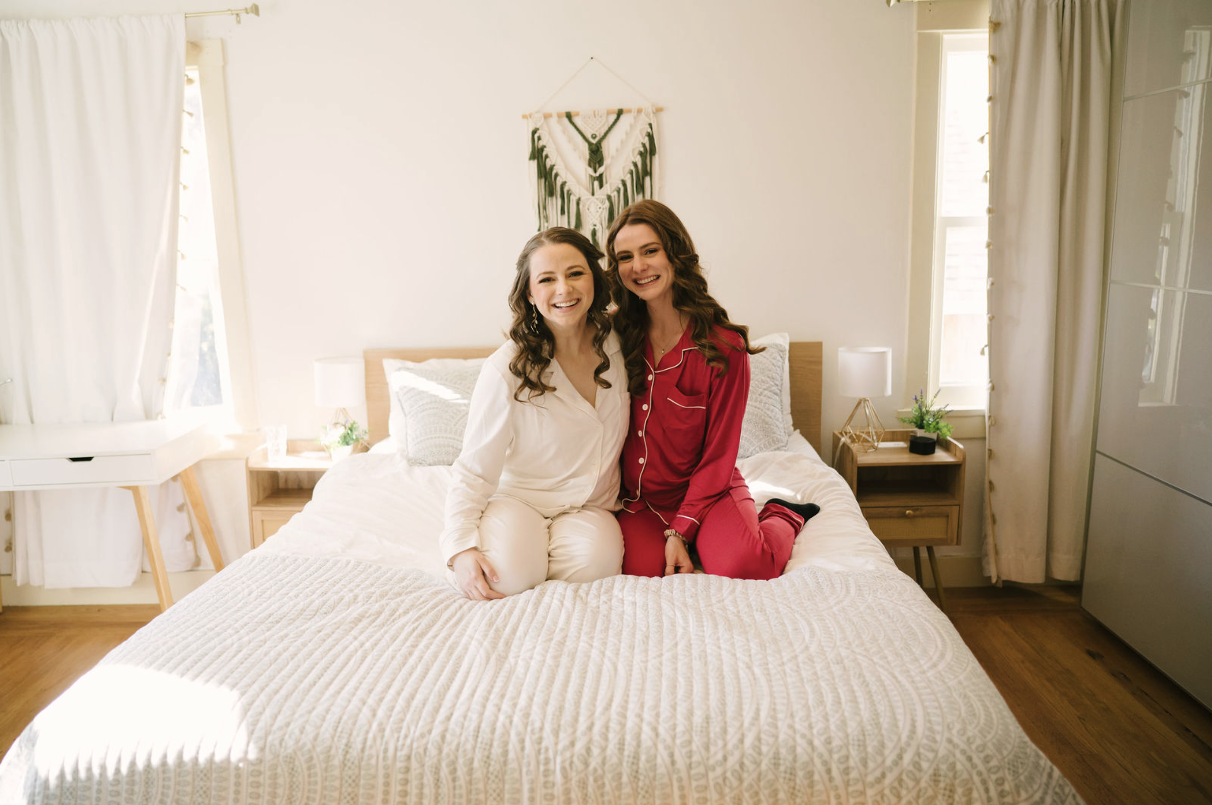 Screenshot 2025-12-18 at 7.06.15 PM.png