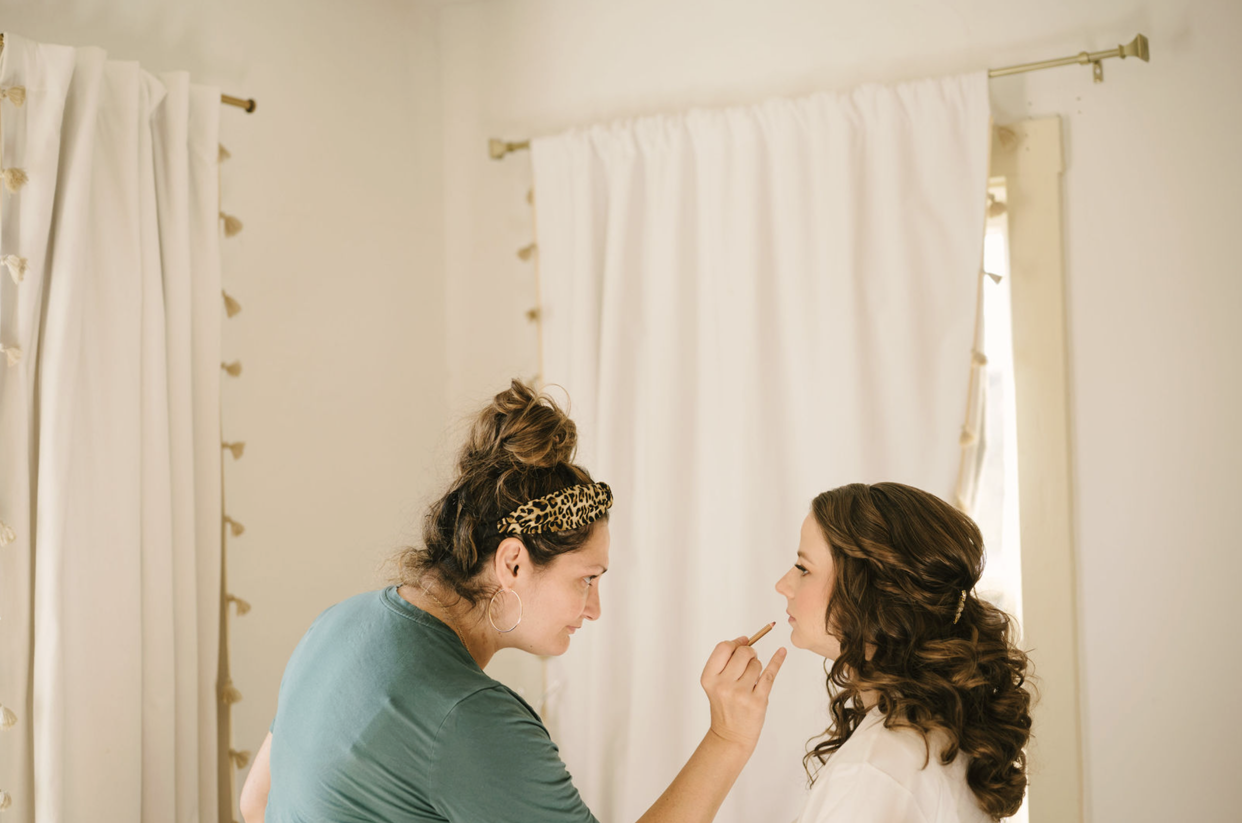 Screenshot 2025-12-18 at 7.05.50 PM.png