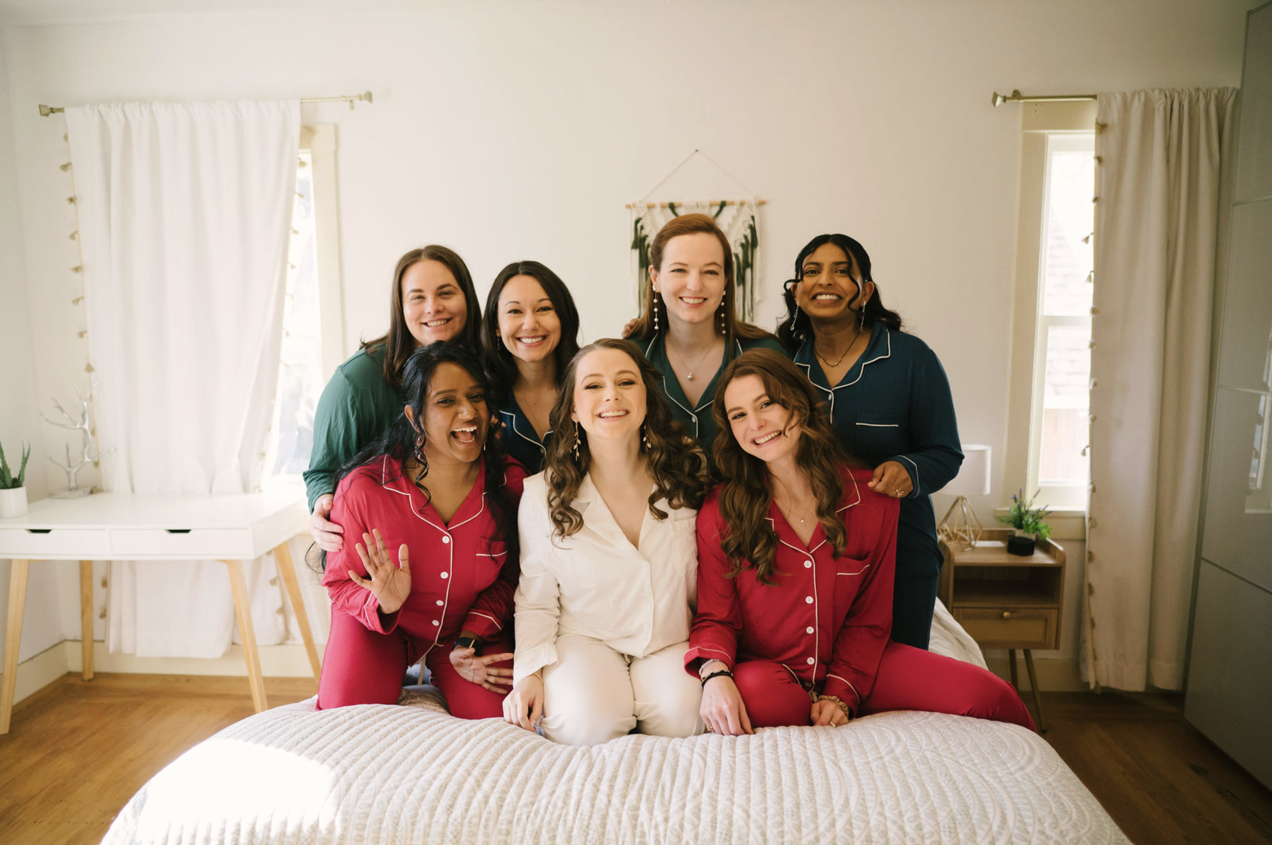 Screenshot 2025-12-18 at 7.06.26 PM.png