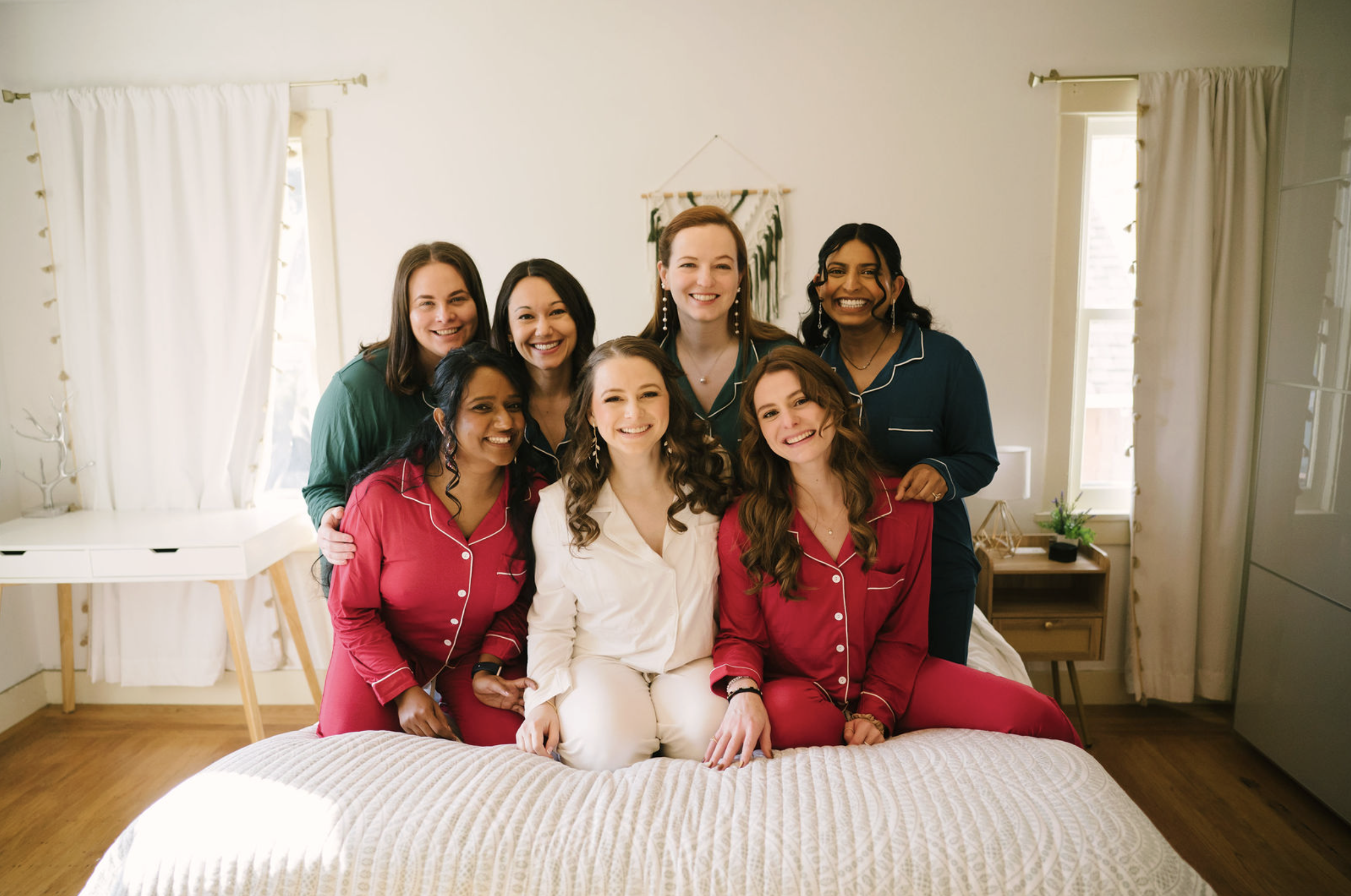 Screenshot 2025-12-18 at 7.06.37 PM.png