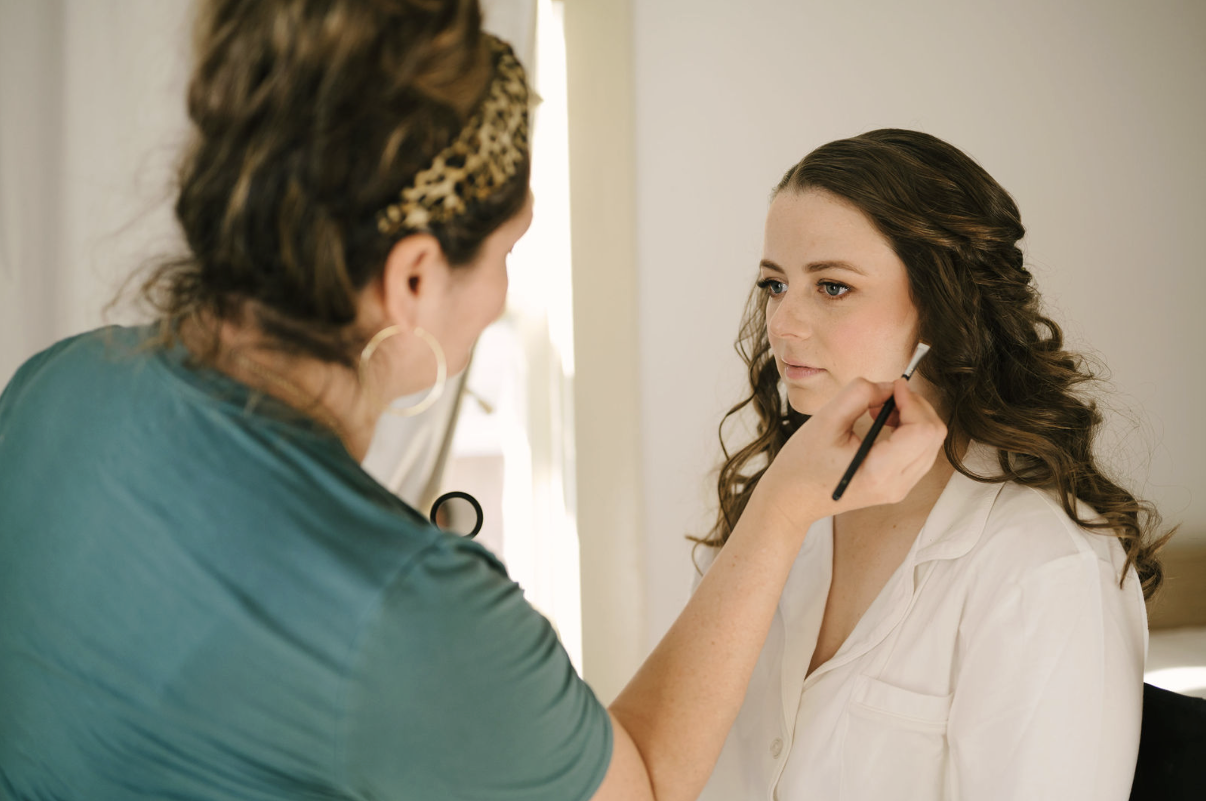 Screenshot 2025-12-18 at 7.05.37 PM.png