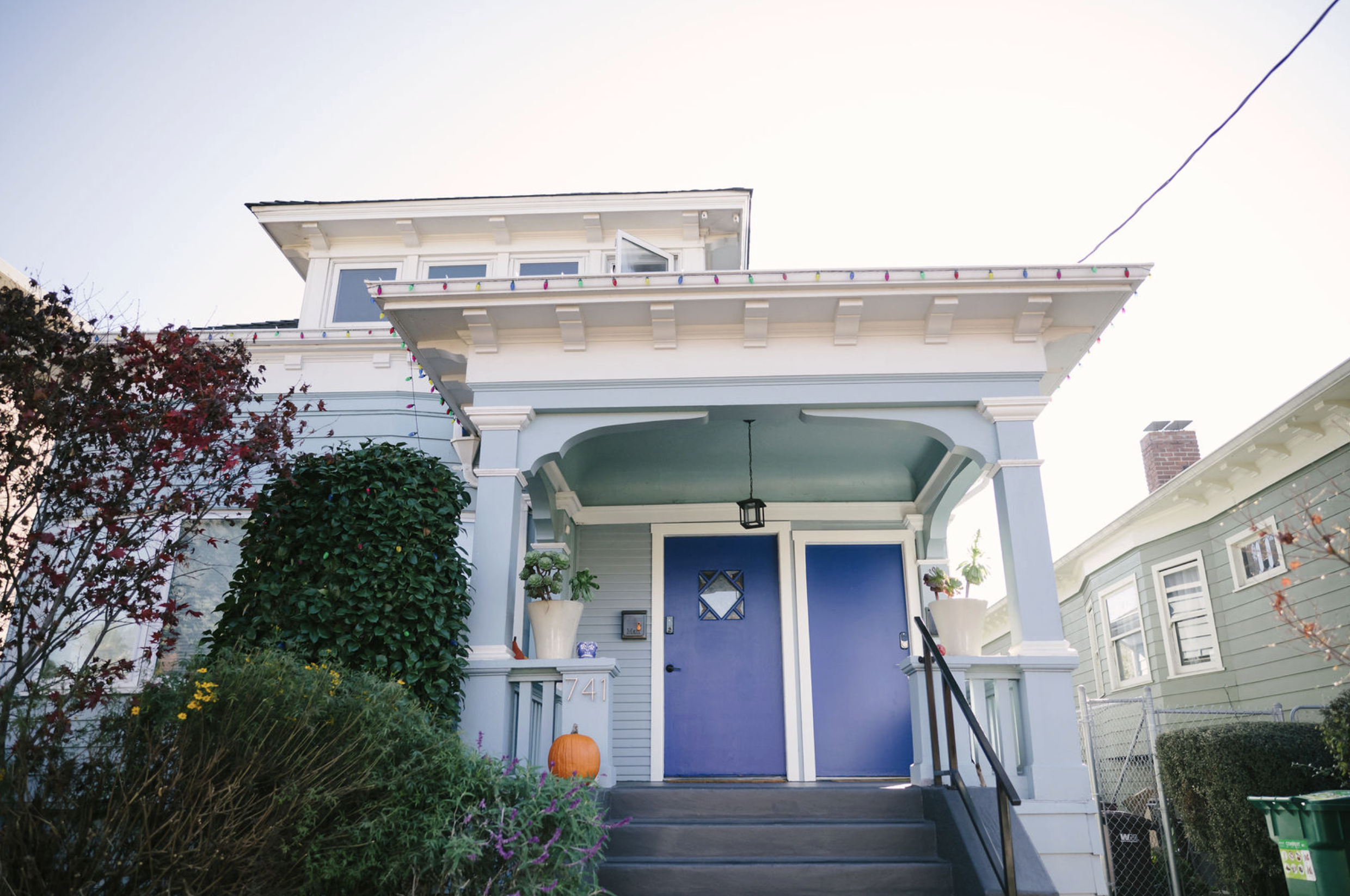 Screenshot 2025-12-18 at 7.05.13 PM.png