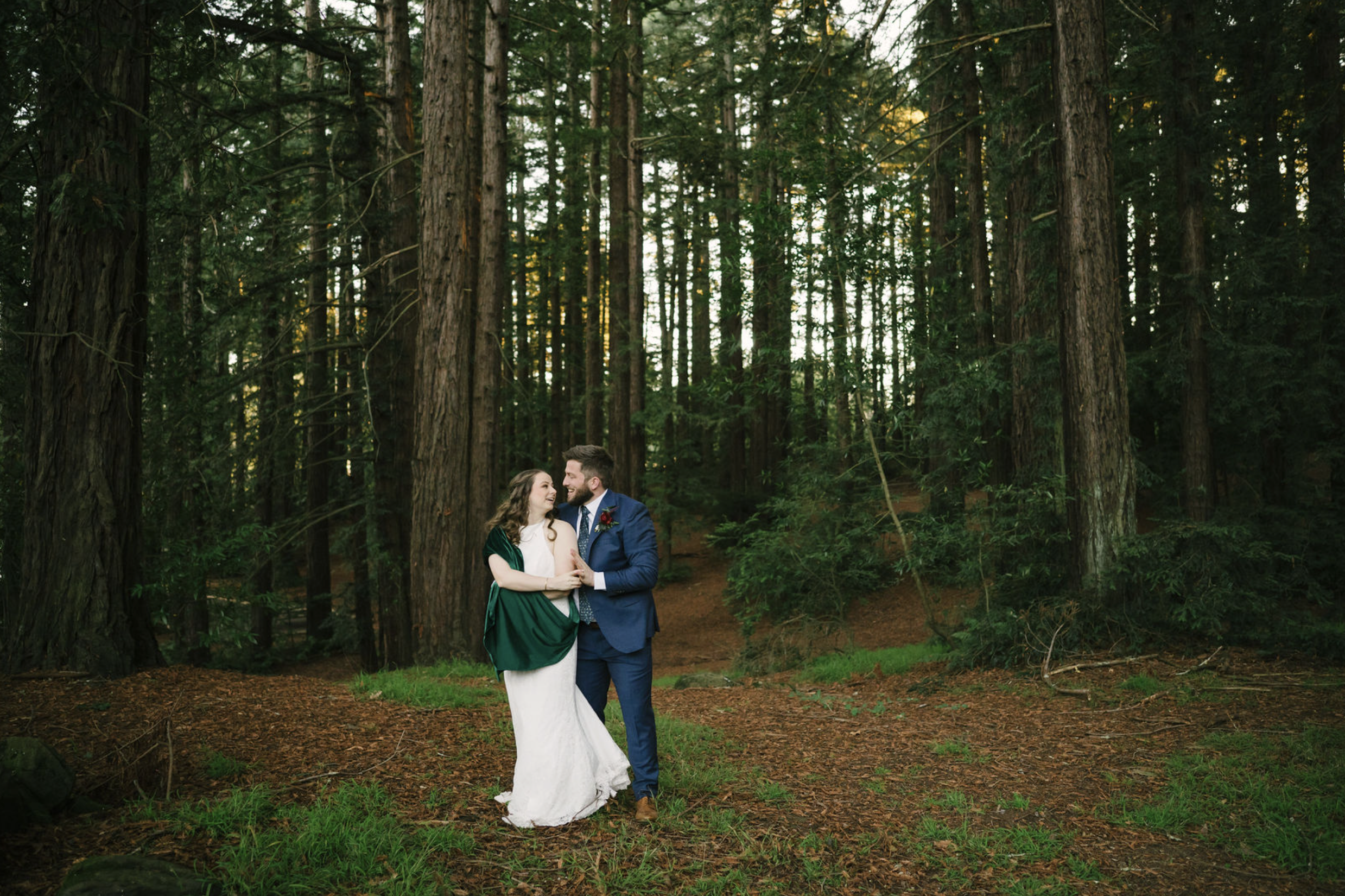 Screenshot 2025-12-18 at 7.04.05 PM.png