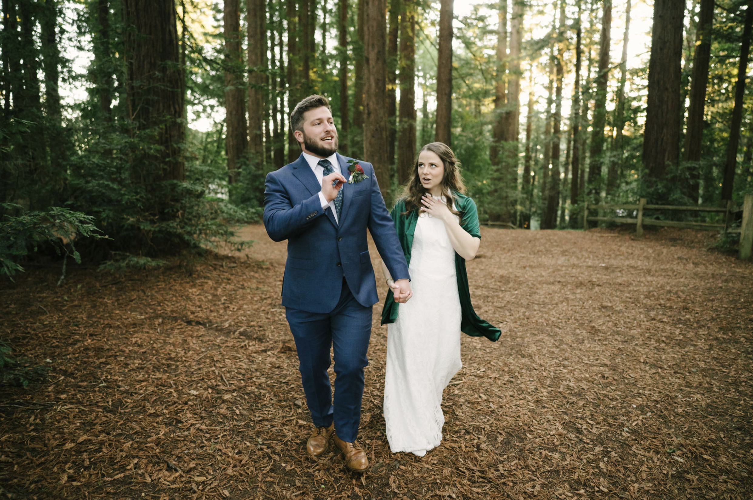 Screenshot 2025-12-18 at 7.03.53 PM.png