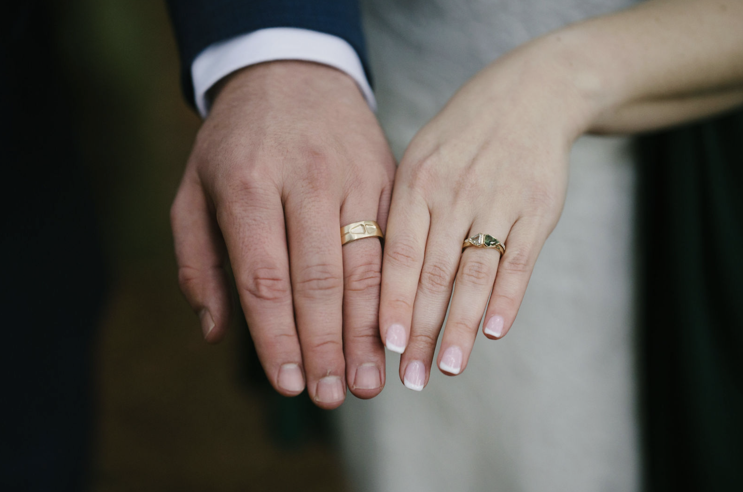 Screenshot 2025-12-18 at 7.03.41 PM.png