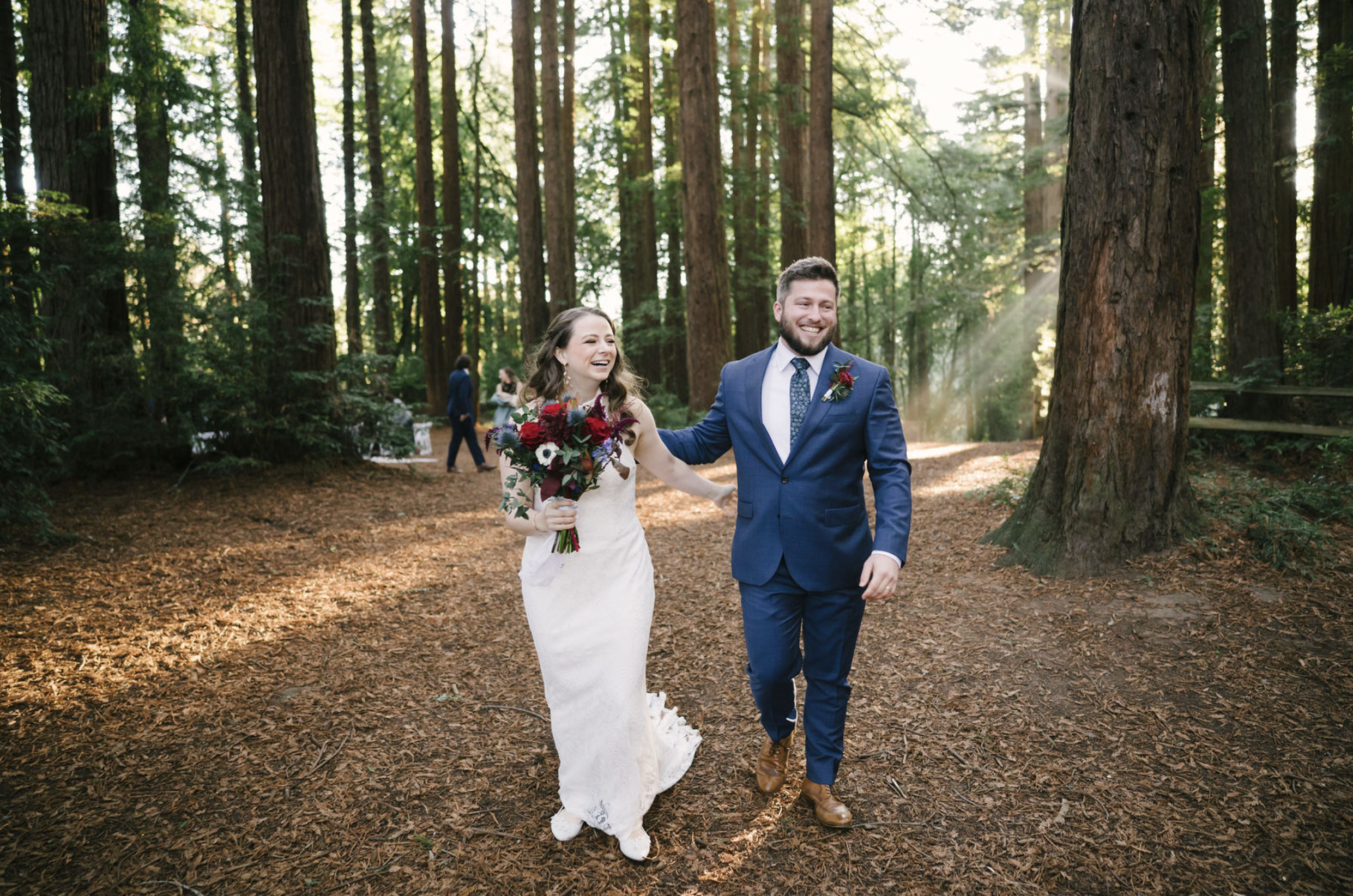 Screenshot 2025-12-18 at 7.03.23 PM.png