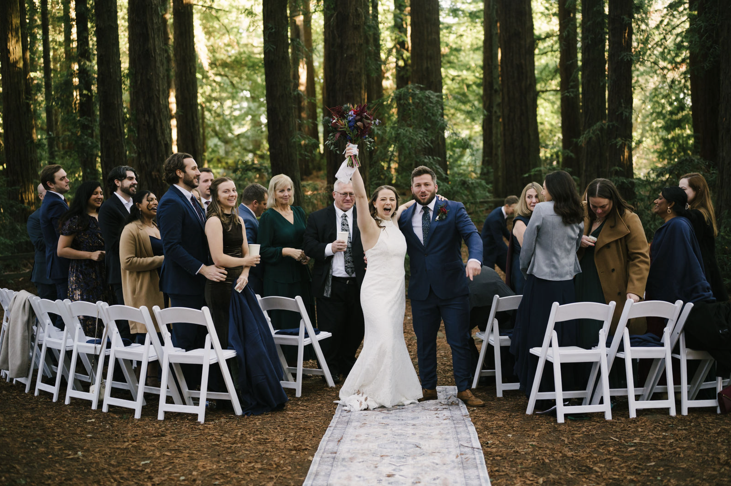 Screenshot 2025-12-18 at 7.03.16 PM.png