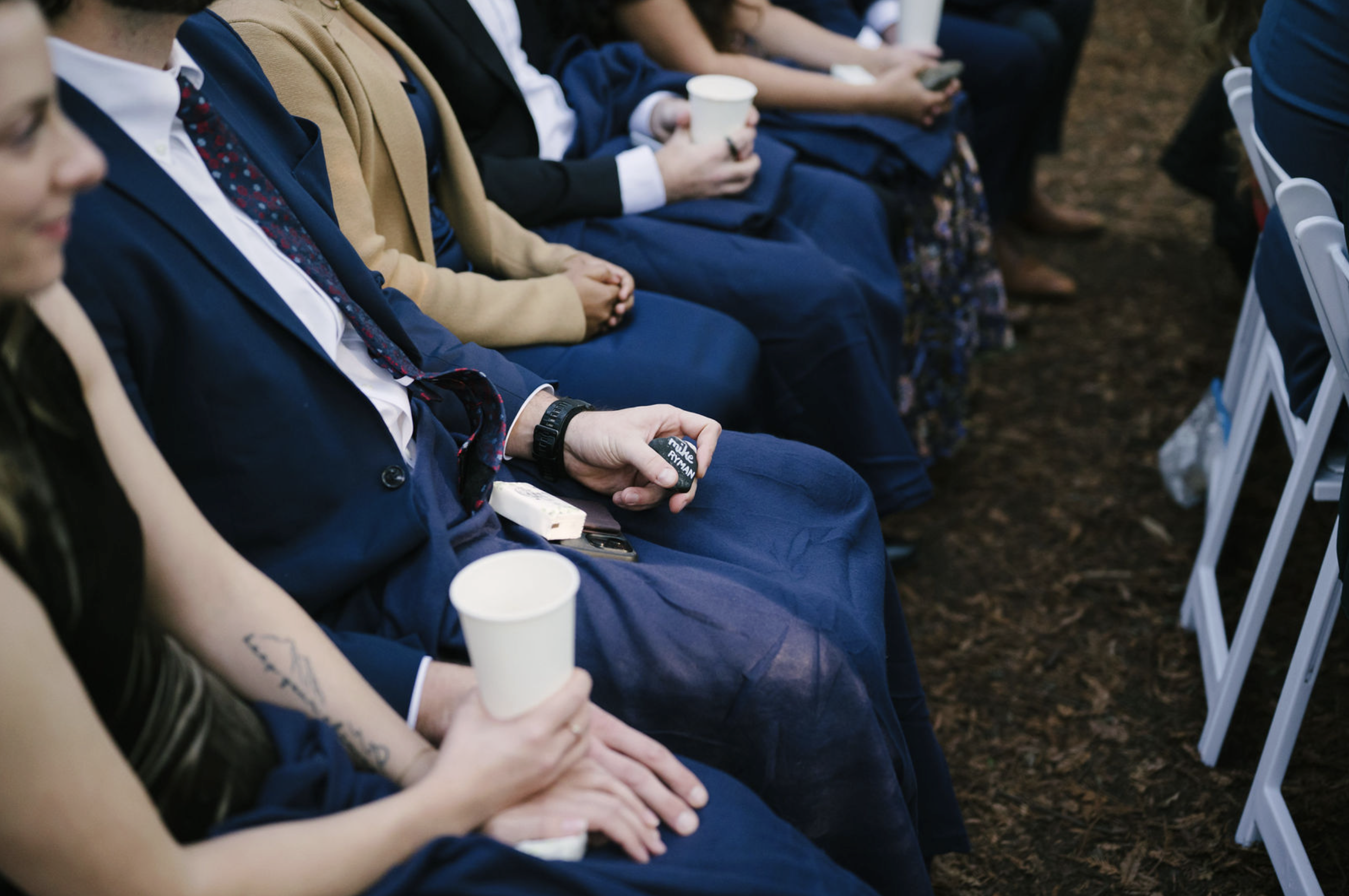 Screenshot 2025-12-18 at 7.02.52 PM.png