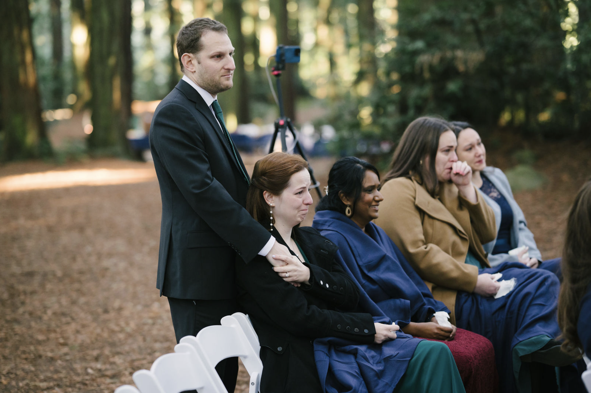 Screenshot 2025-12-18 at 7.03.03 PM.png