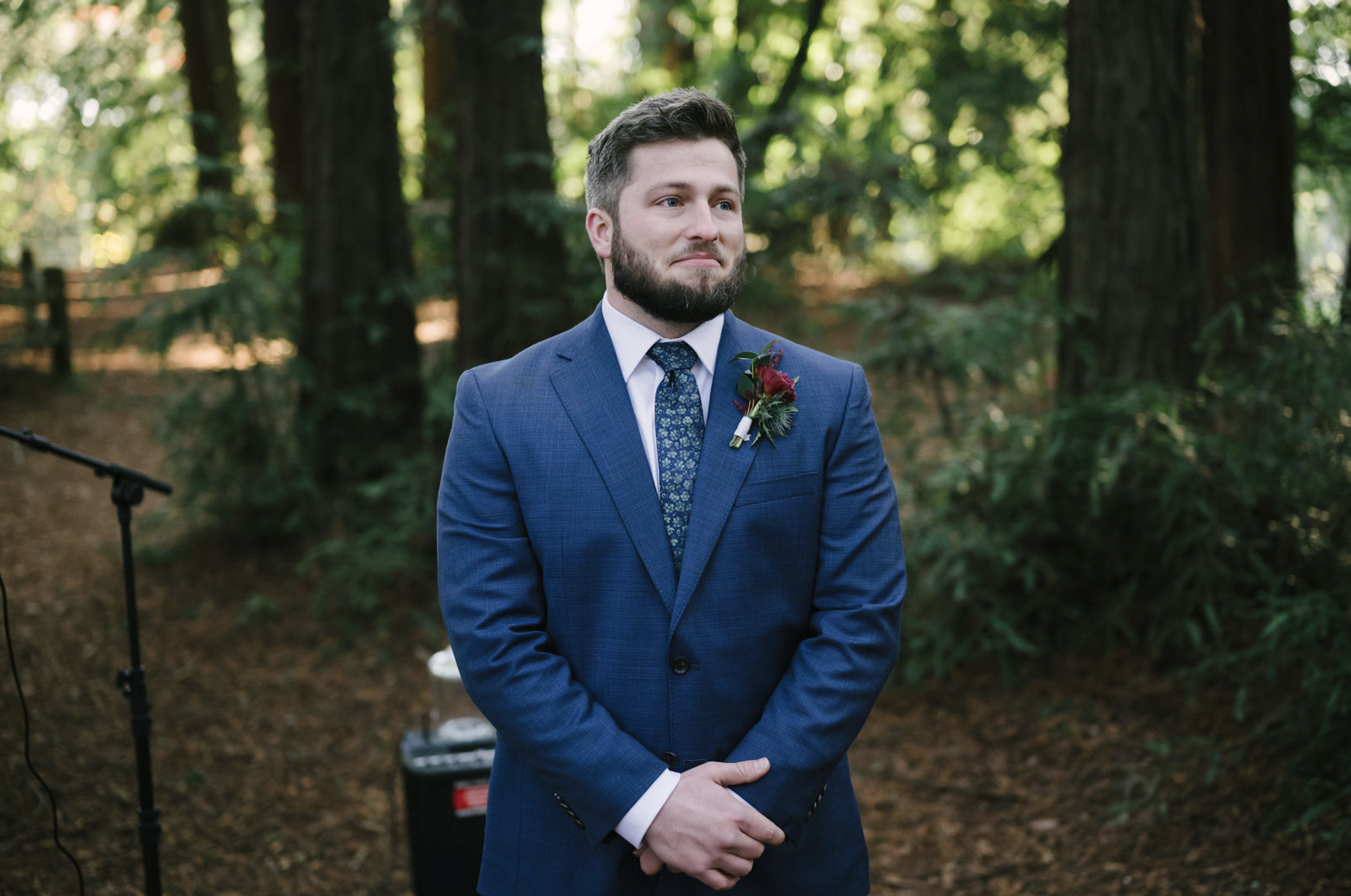 Screenshot 2025-12-18 at 7.02.38 PM.png