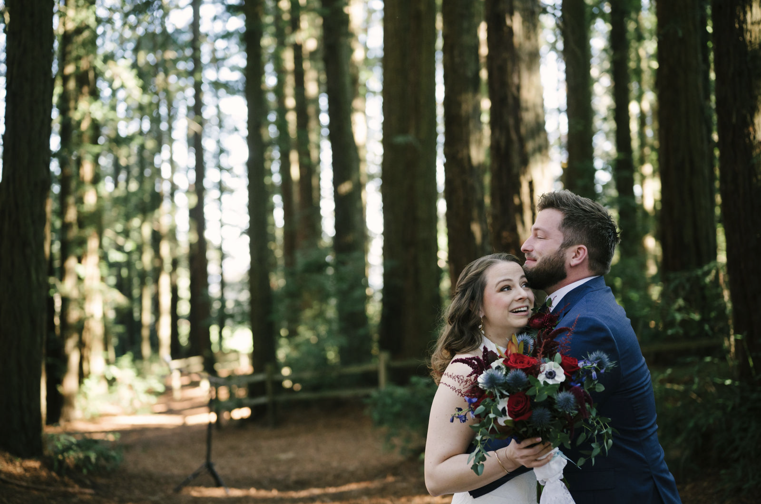 kendall & jake | oakland | dec 2025