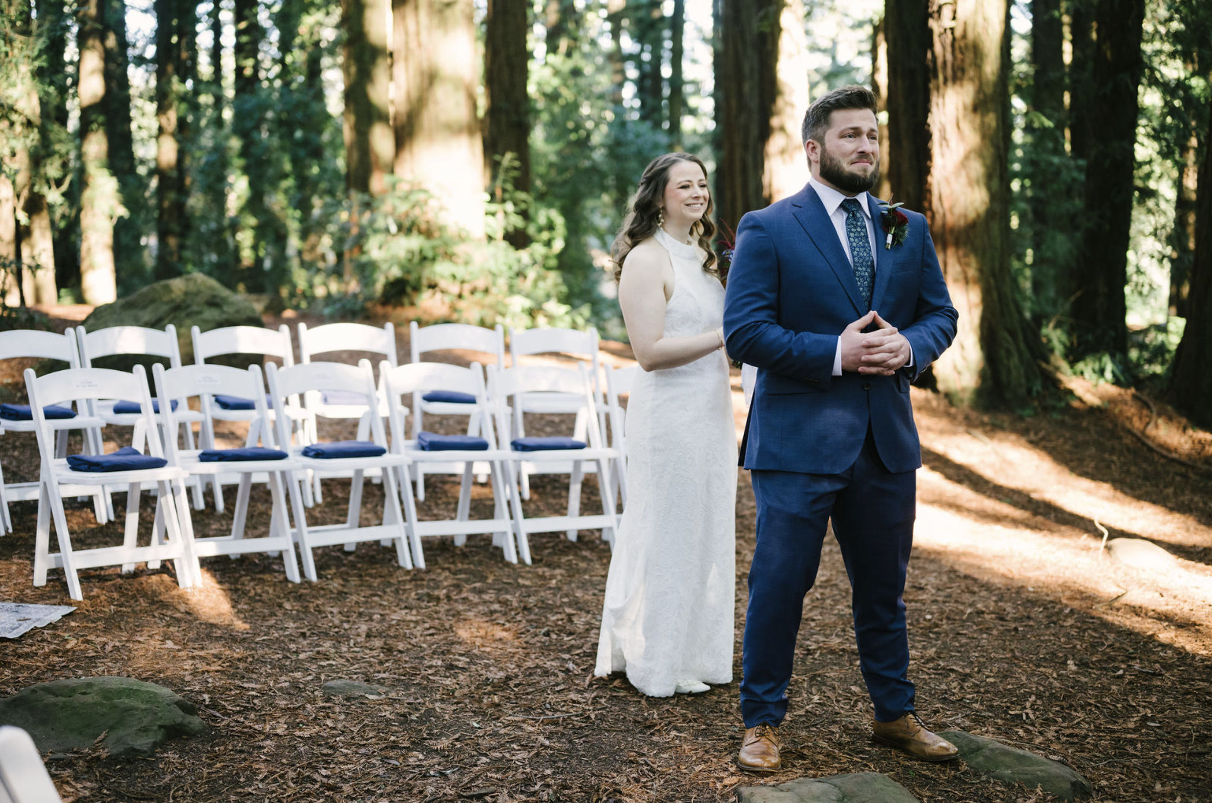 Screenshot 2025-12-18 at 7.01.50 PM.png