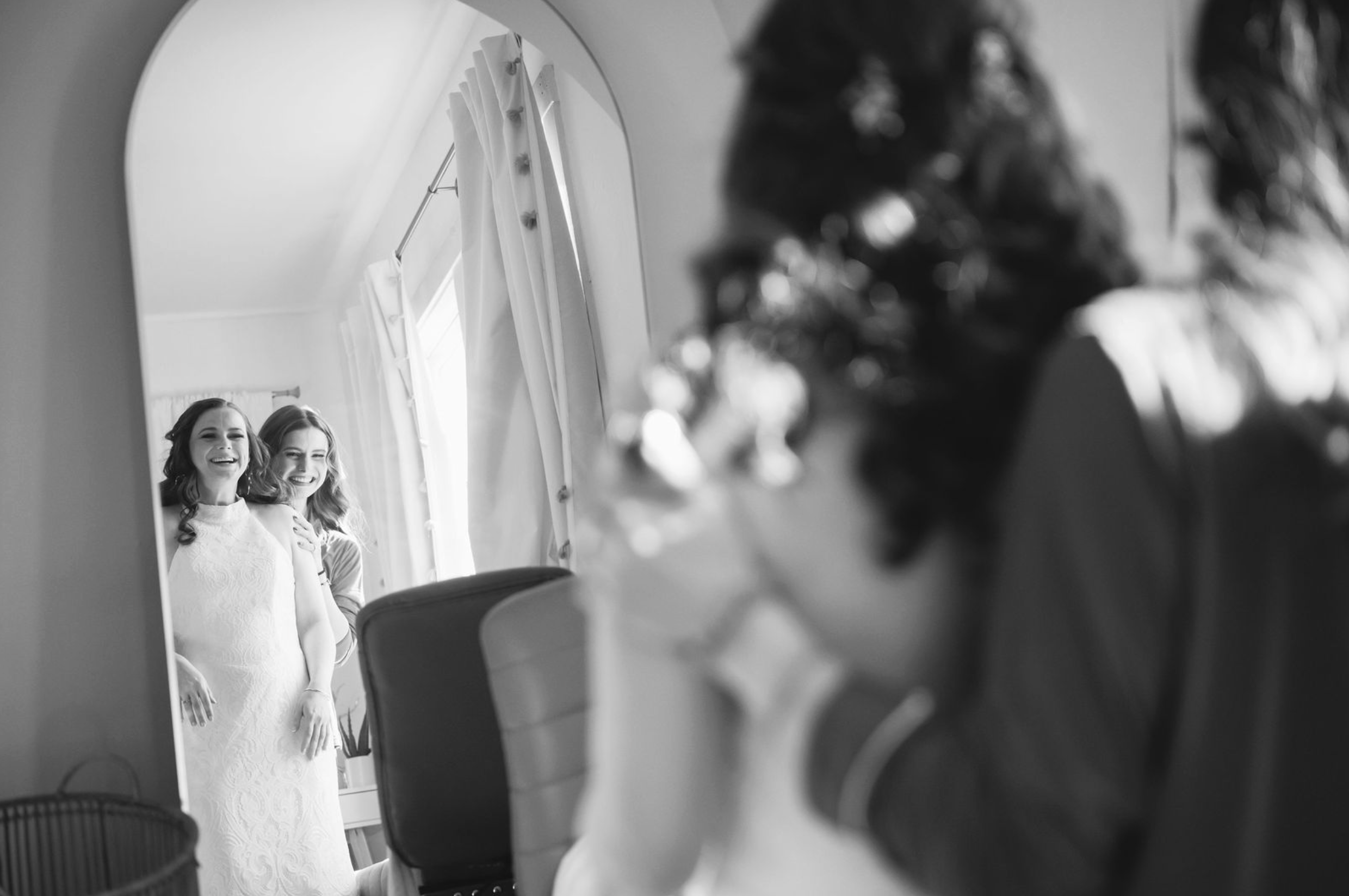 Screenshot 2025-12-18 at 7.01.21 PM.png