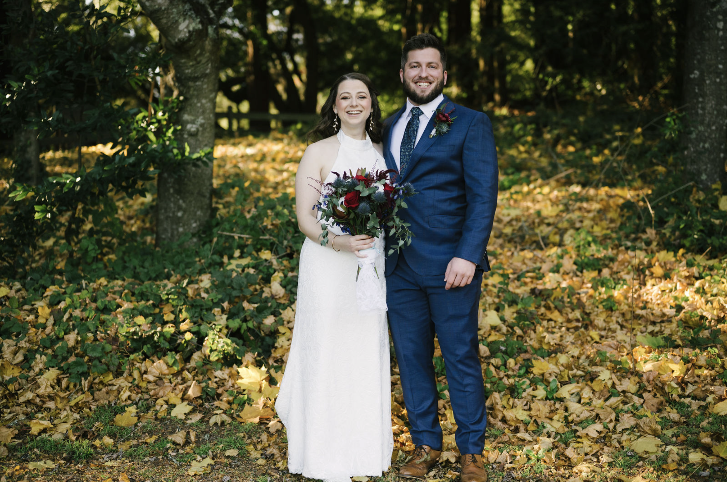 Screenshot 2025-12-18 at 7.02.07 PM.png