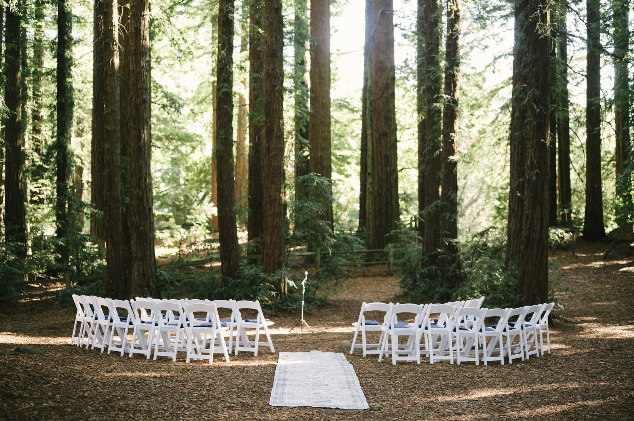 Beyond the Venue: 5 Hidden Wedding Costs and How to Plan for Them