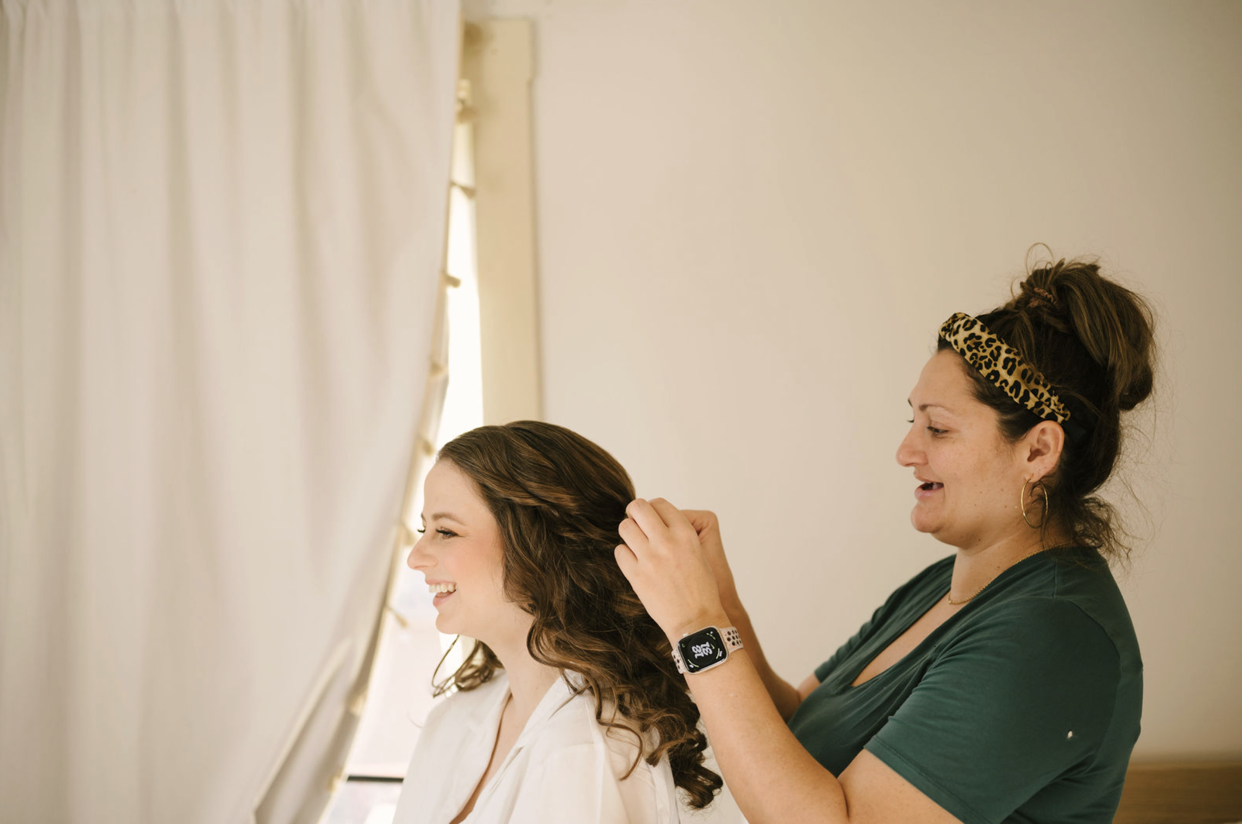 Screenshot 2025-12-18 at 7.01.10 PM.png