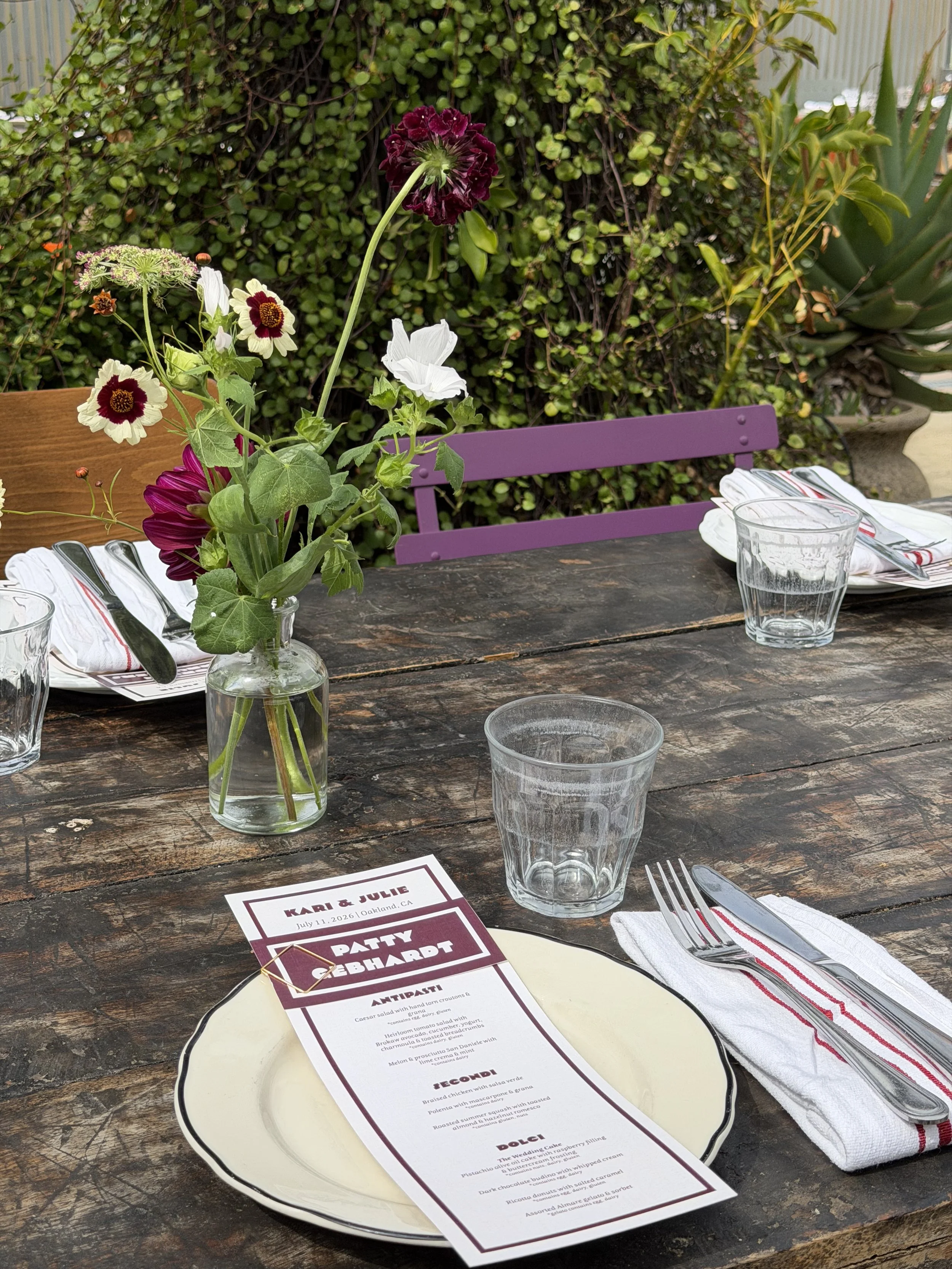 Why a Restaurant Buyout Might Be the Smartest Move for Your Wedding