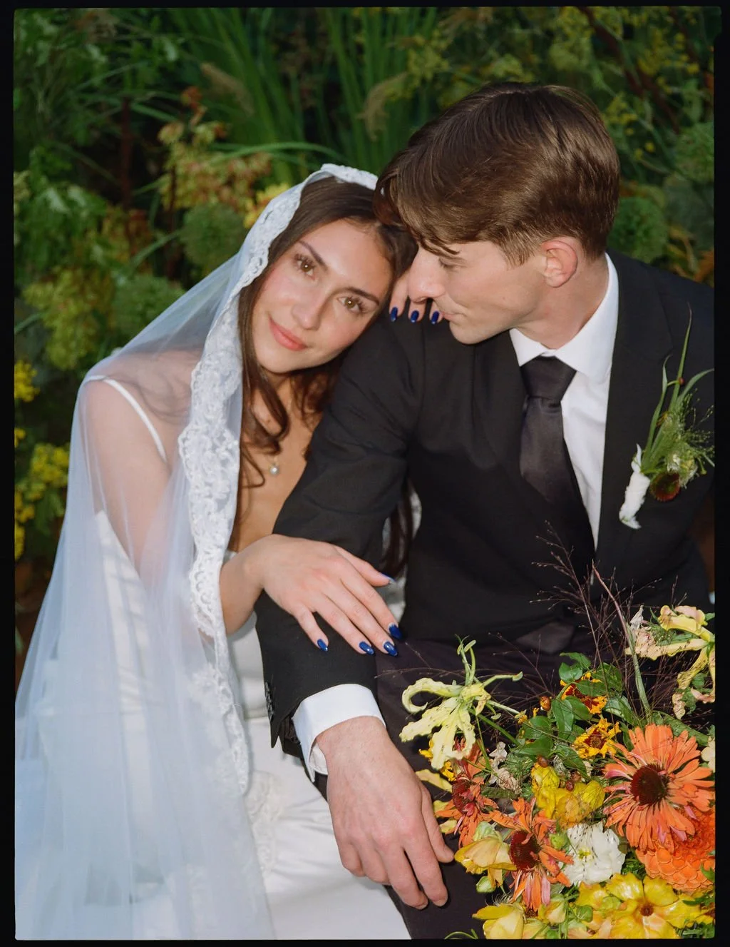 TheHangoutStyleShootjingzeng.co-132.jpg
